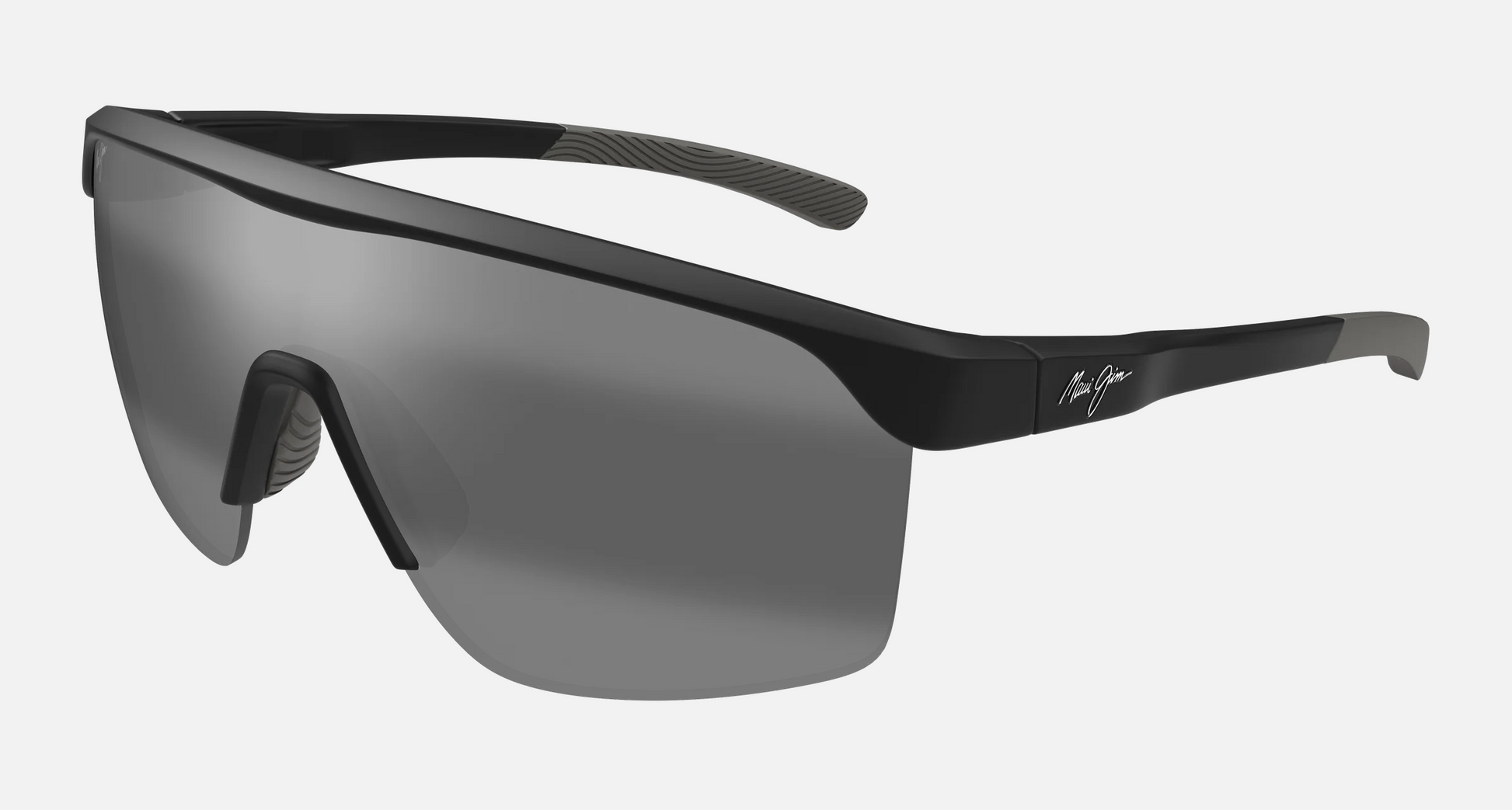 Maui Jim Paluna