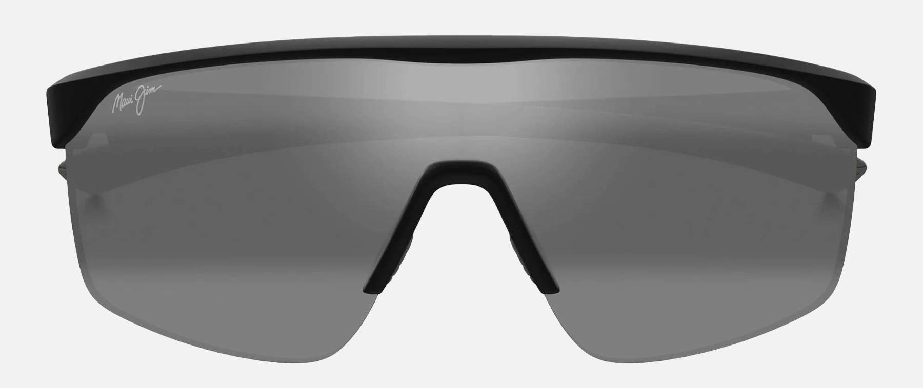 Maui Jim Paluna