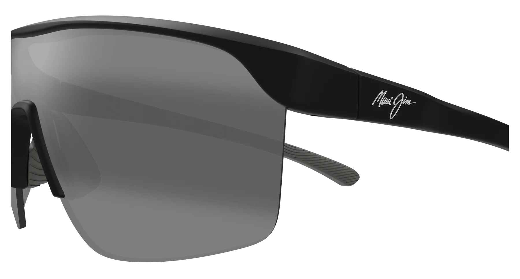 Maui Jim Paluna
