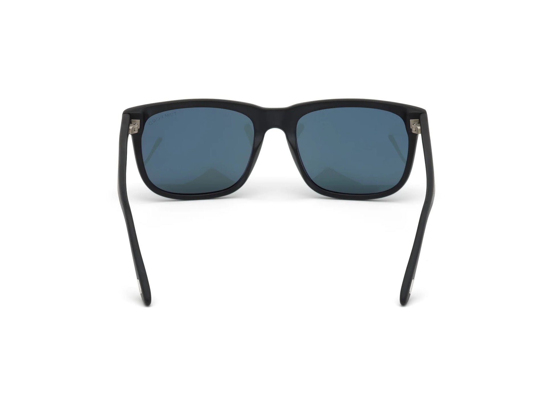 Tom Ford Stephenson