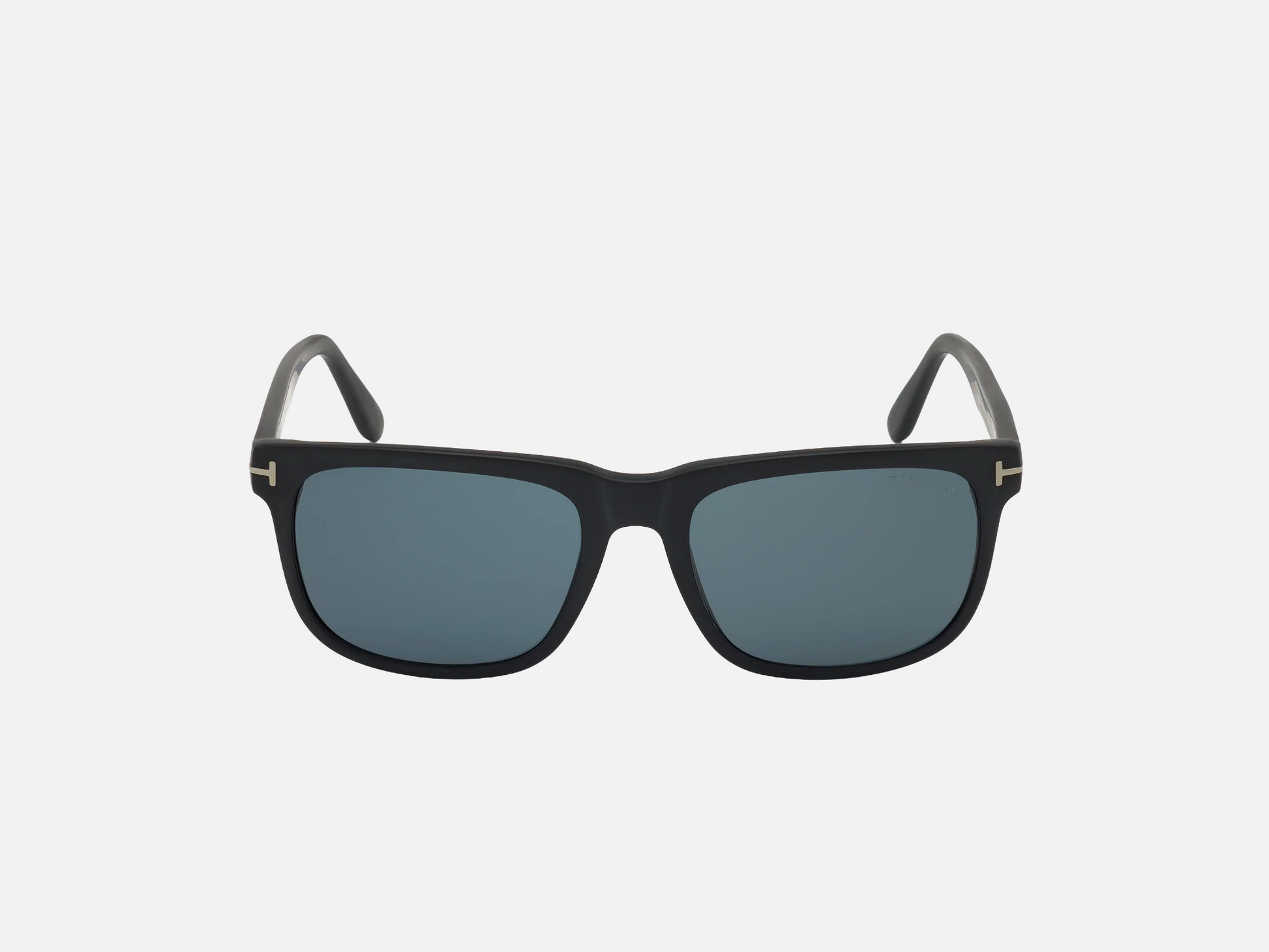 Tom Ford Stephenson