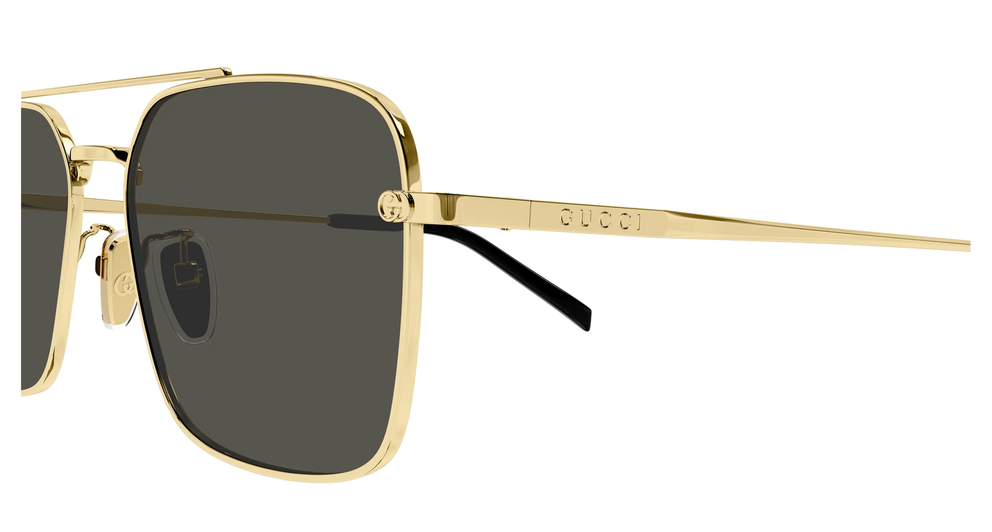 Gucci GG1957SA