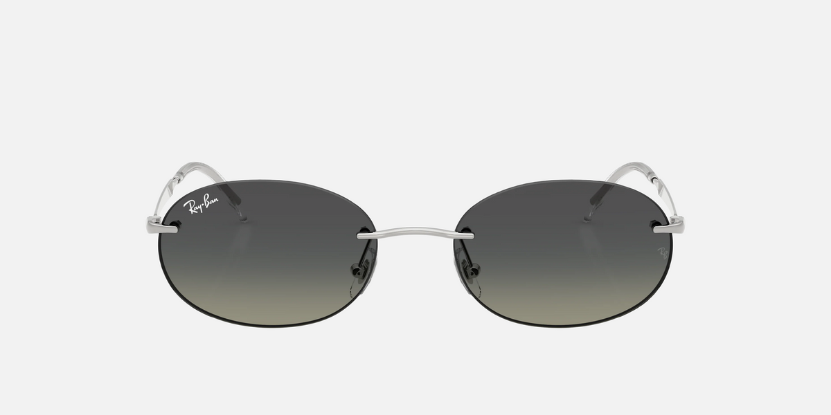 Ray-Ban RB3767
