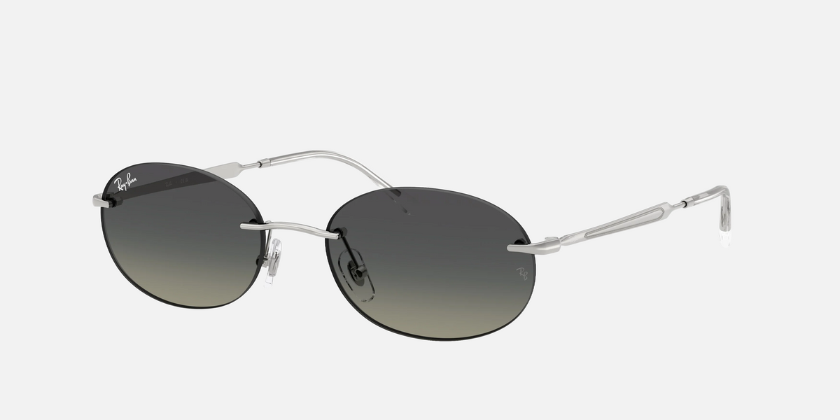 Ray-Ban RB3767