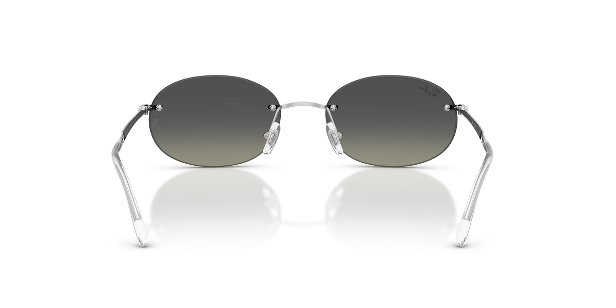 Ray-Ban RB3767