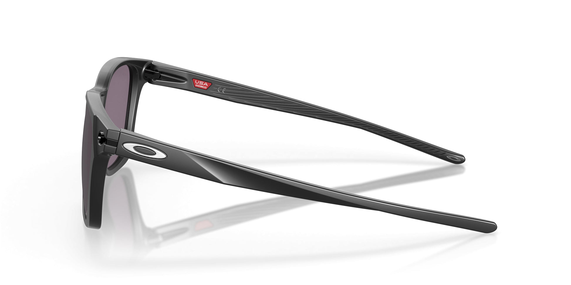 Oakley Ojector OO9018