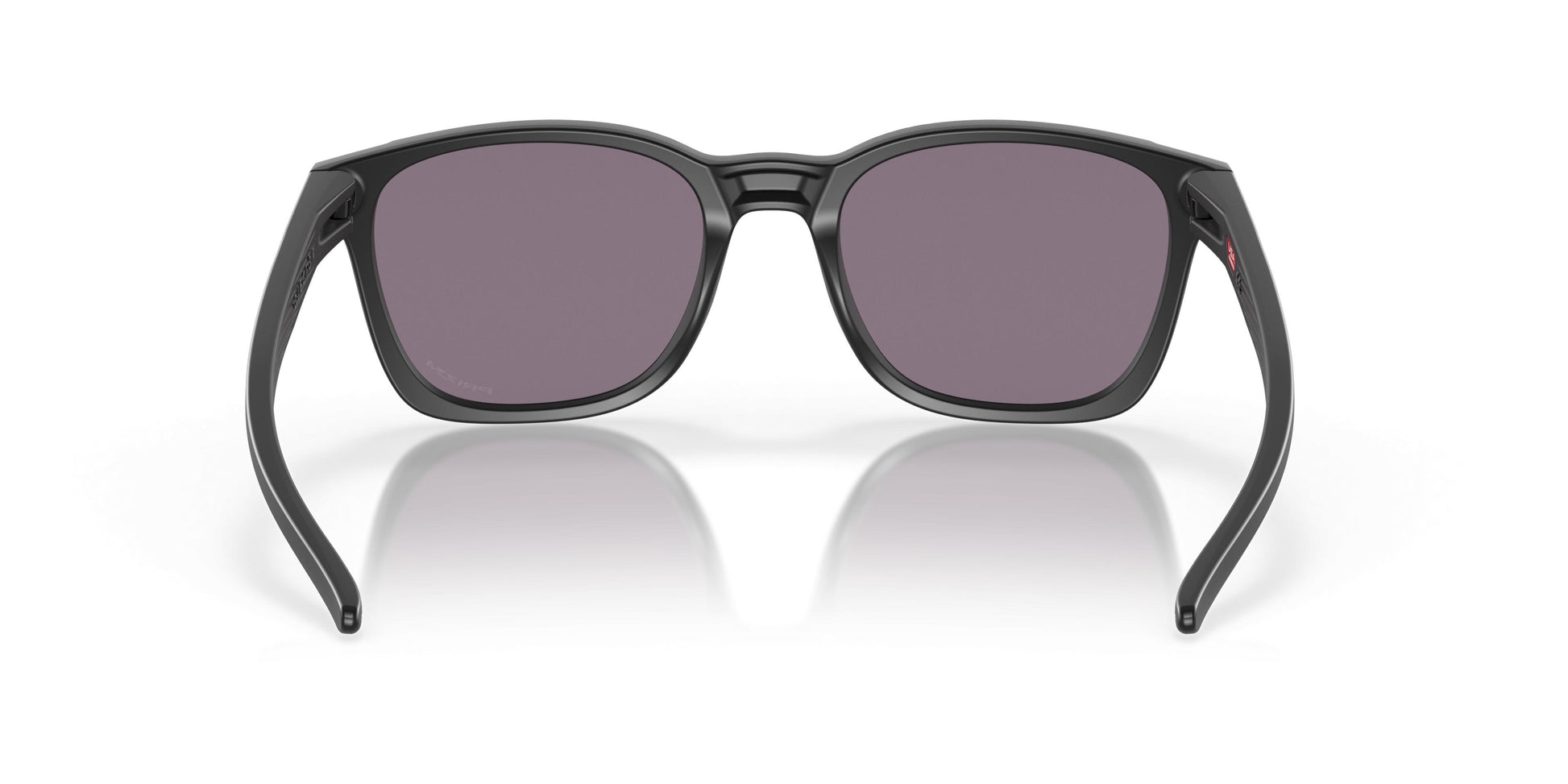 Oakley Ojector OO9018