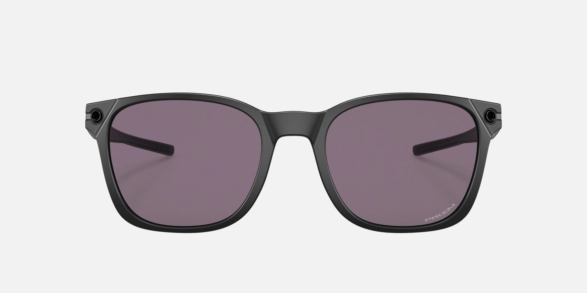 Oakley Ojector OO9018