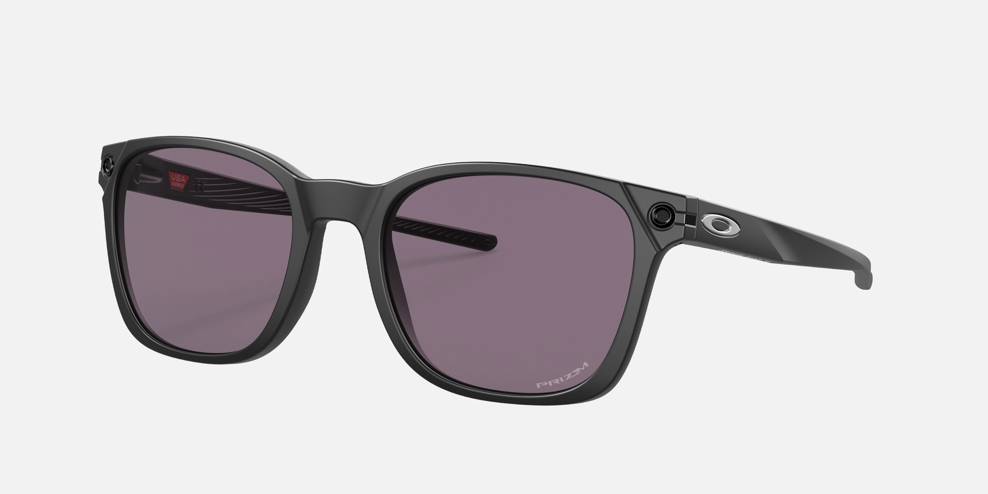 Oakley Ojector OO9018