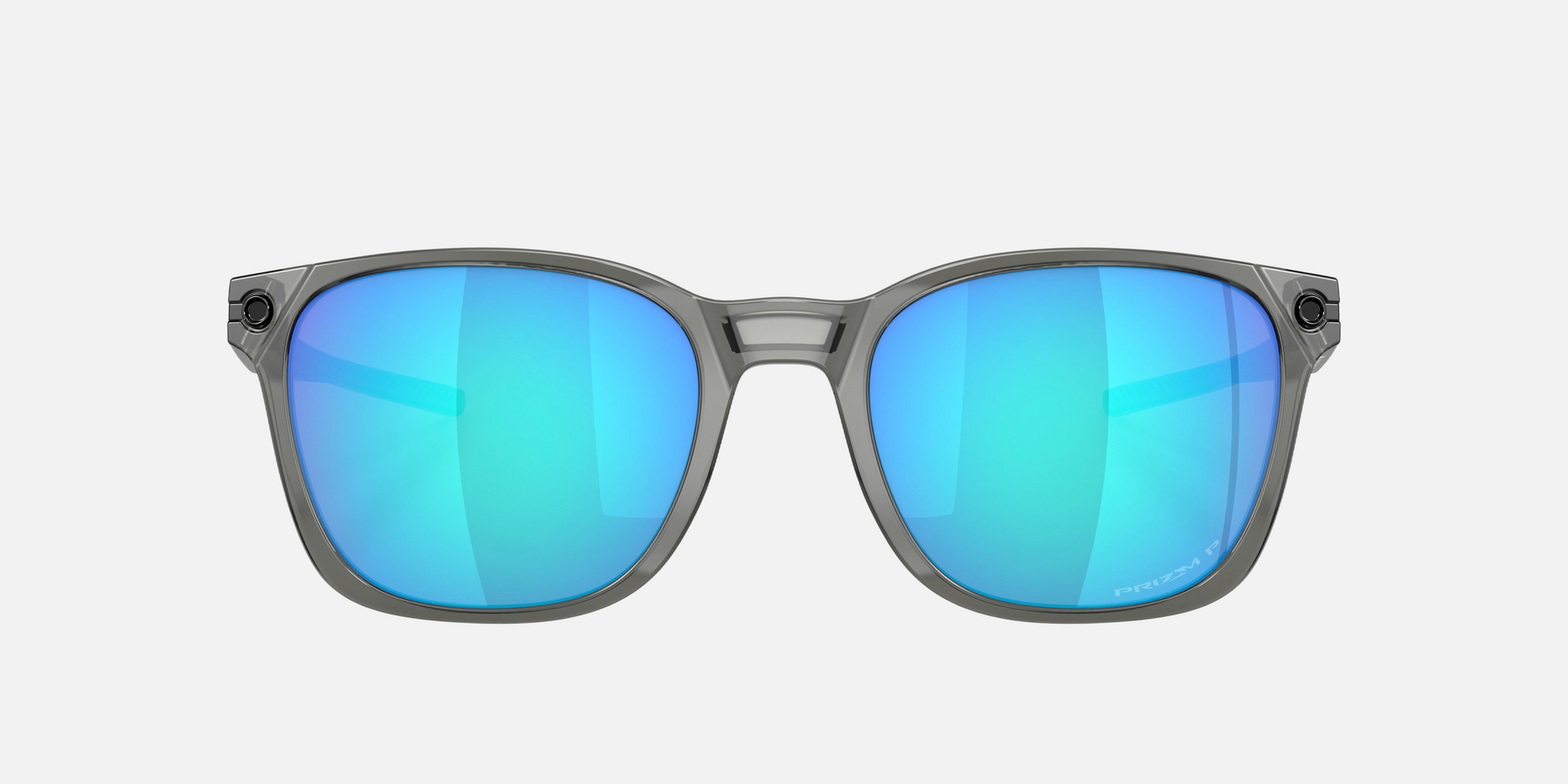 Oakley Ojector OO9018