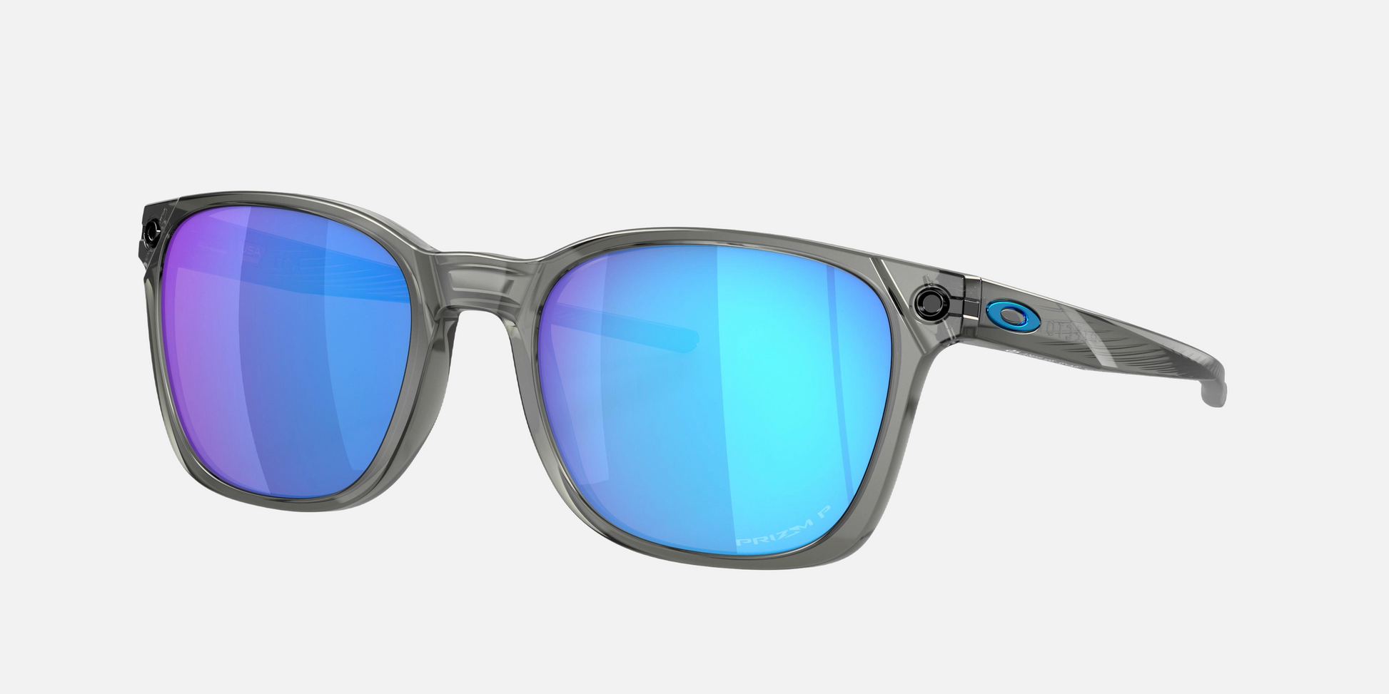Oakley Ojector OO9018