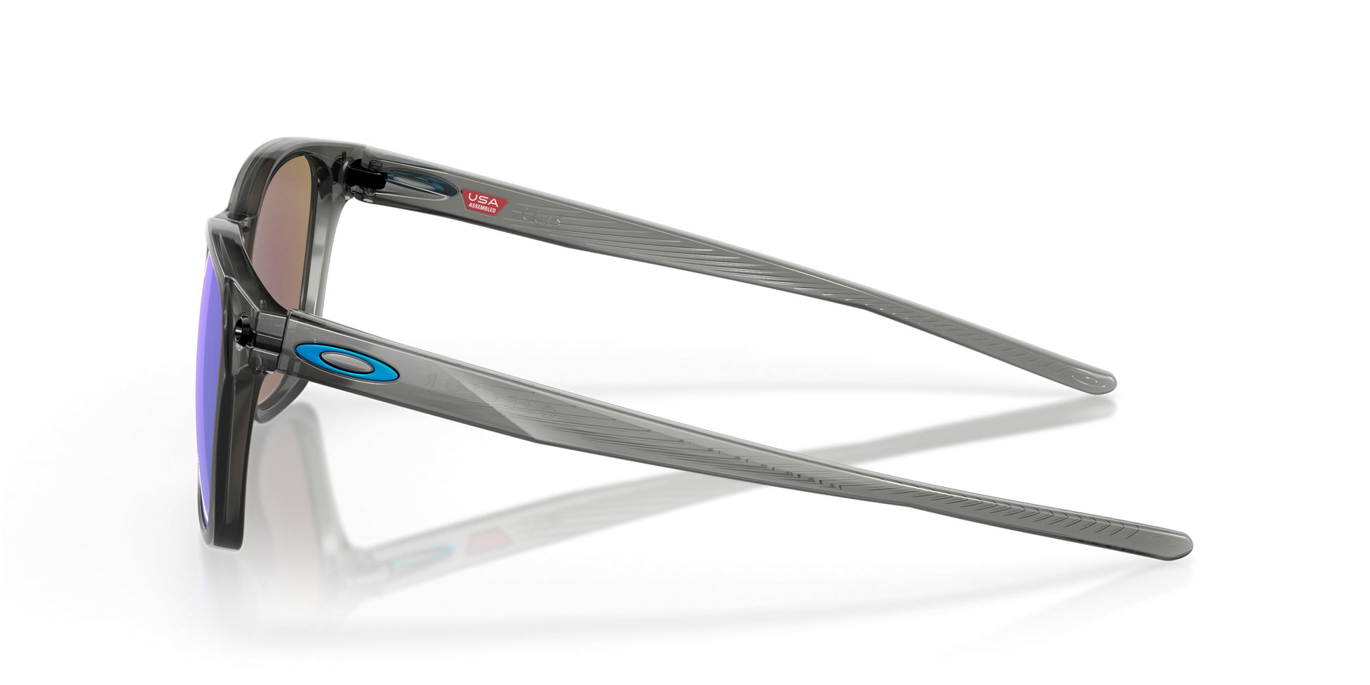 Oakley Ojector OO9018