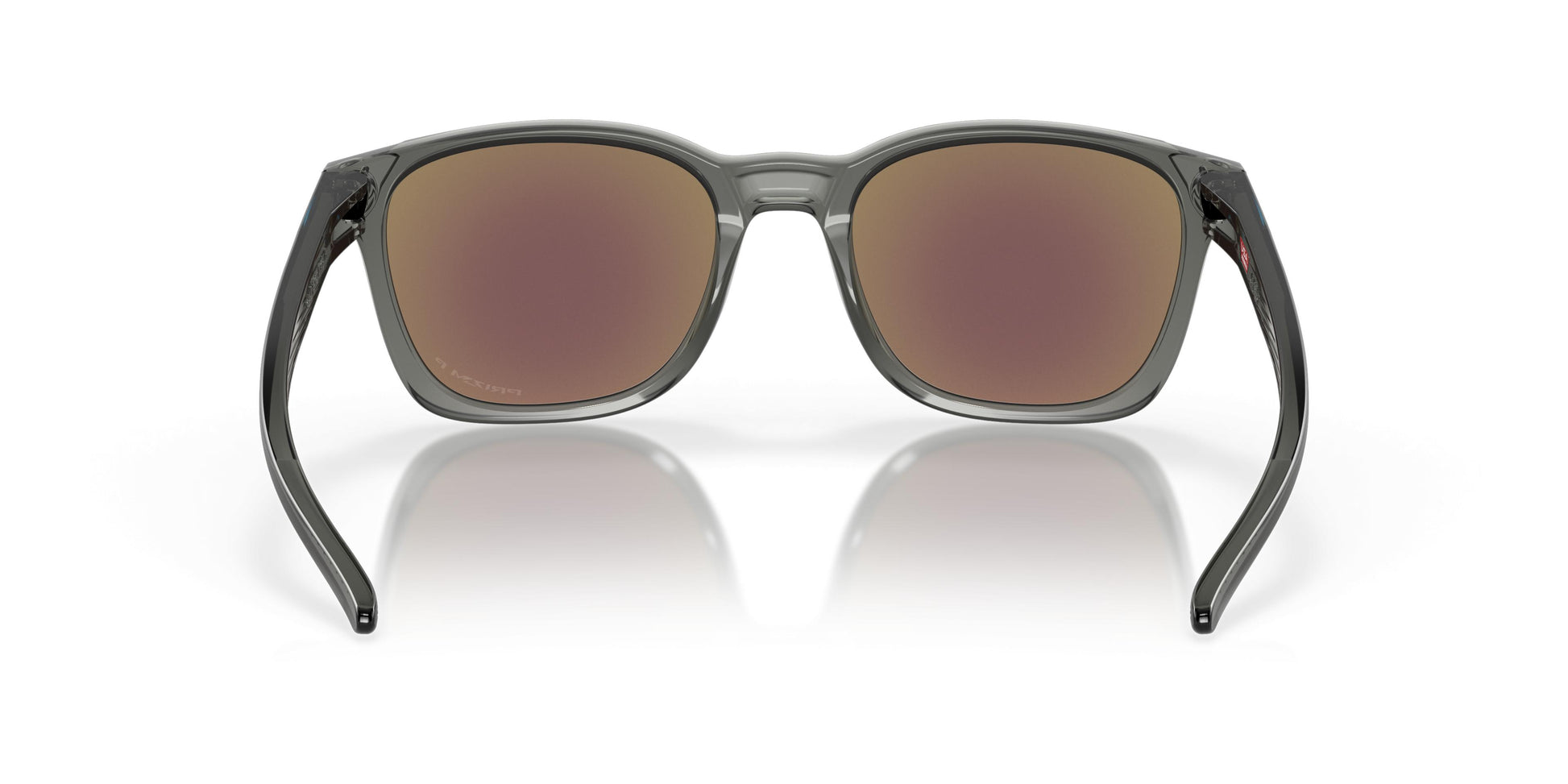 Oakley Ojector OO9018