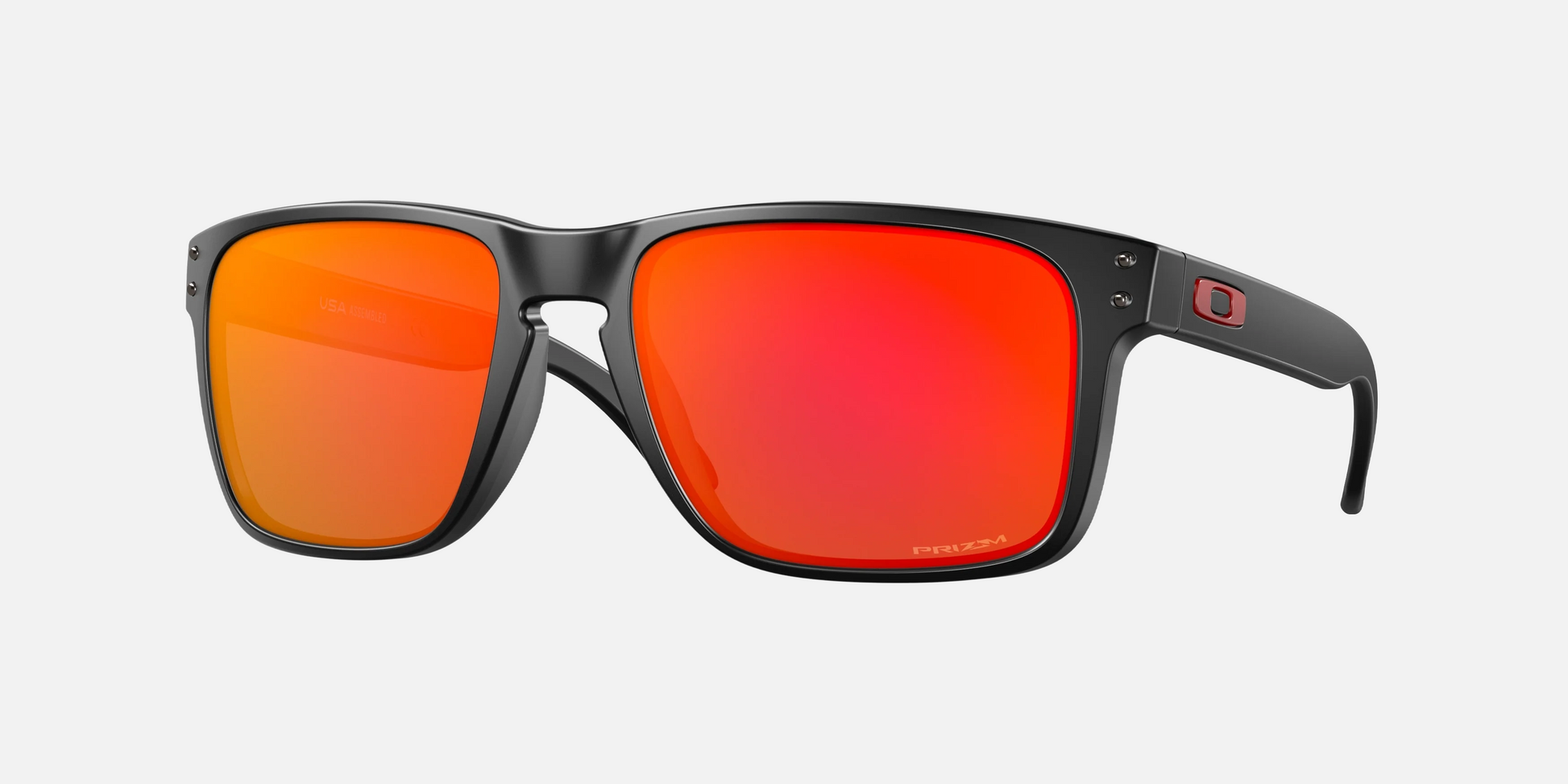 Oakley Holbrook XL OO9417