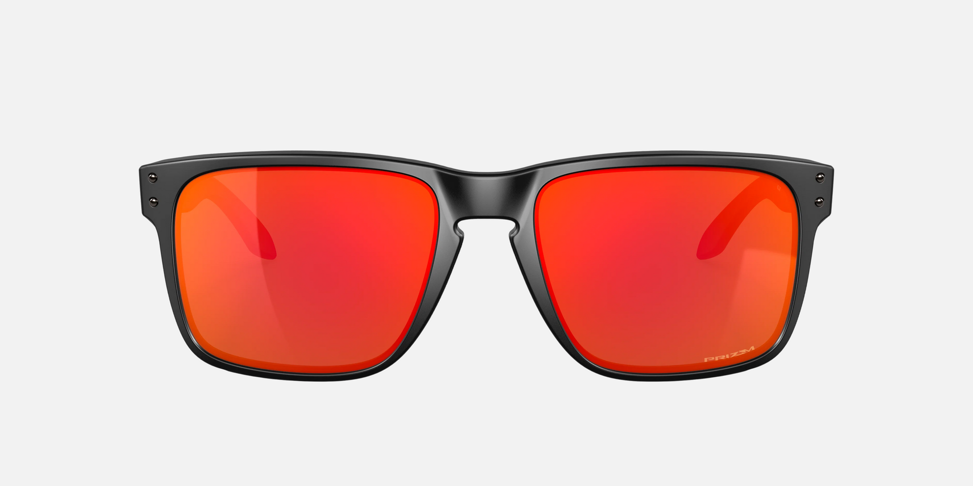 Oakley Holbrook XL OO9417