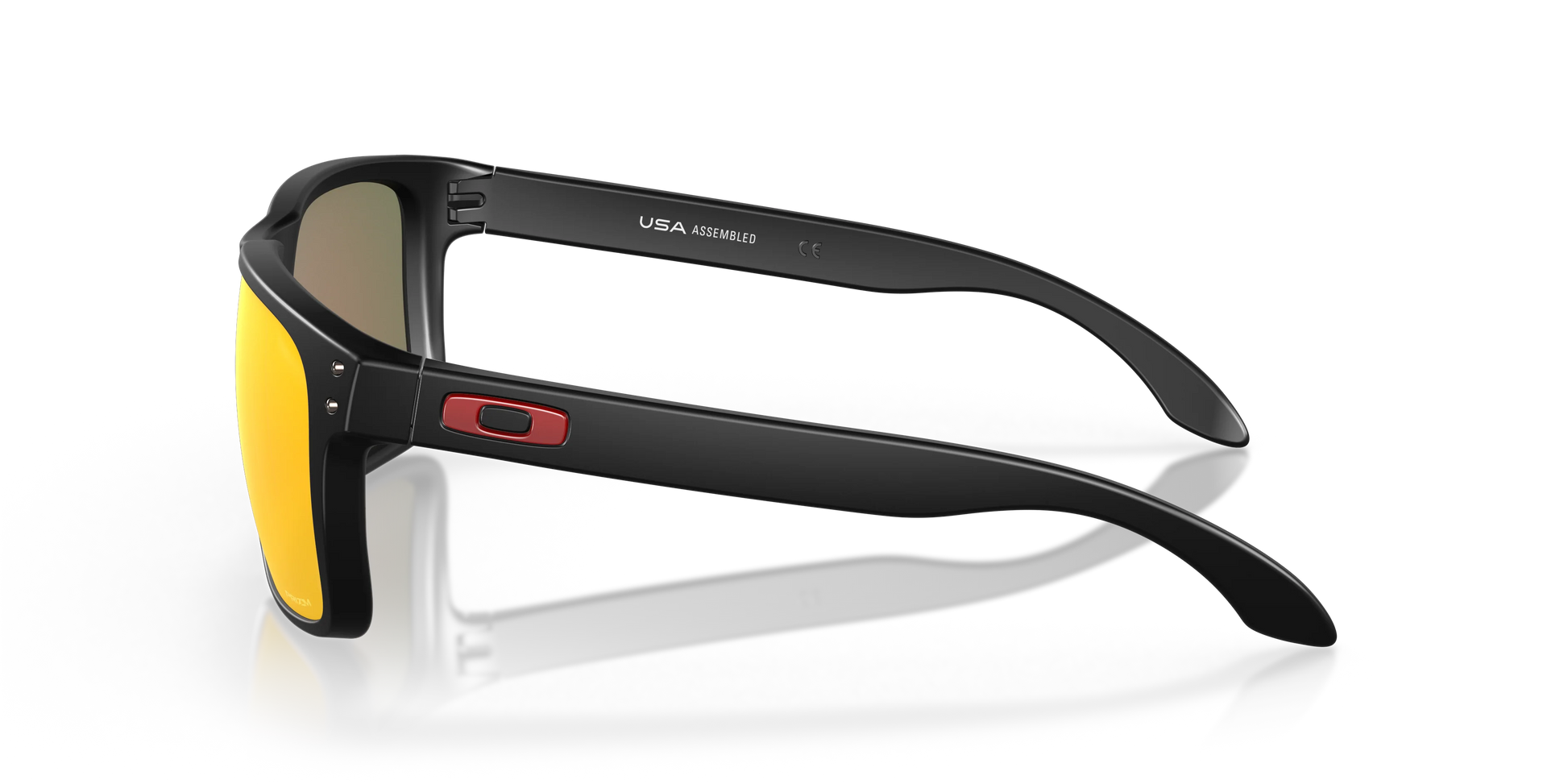 Oakley Holbrook XL OO9417