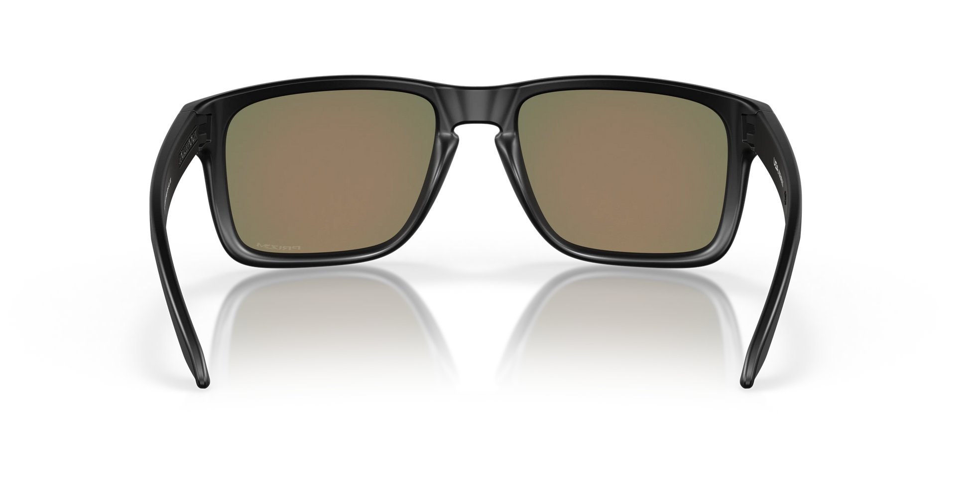 Oakley Holbrook XL OO9417