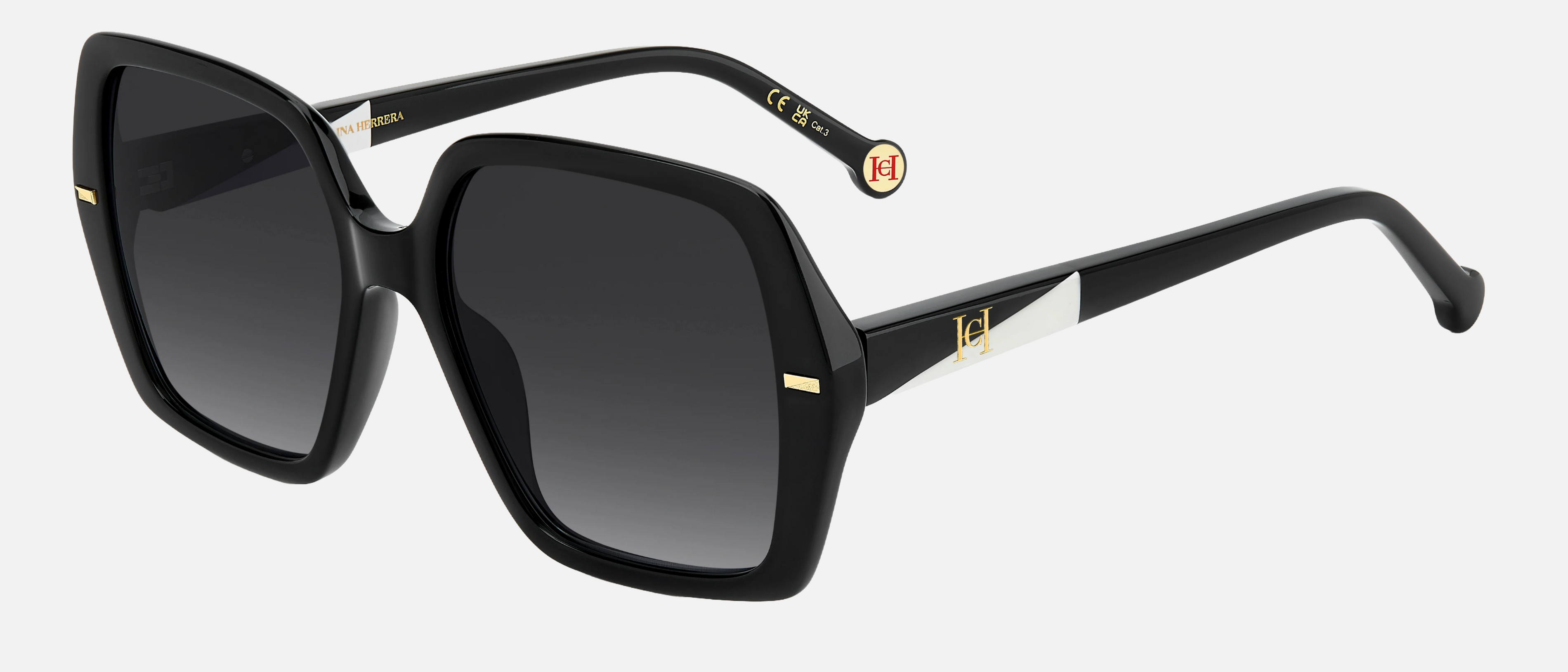 Carolina Herrera HER 0332/G/S