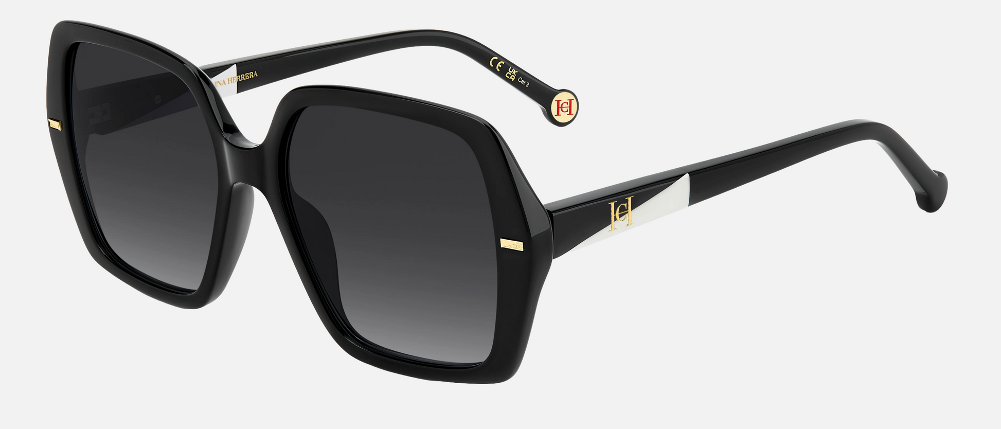 Carolina Herrera HER 0332/G/S