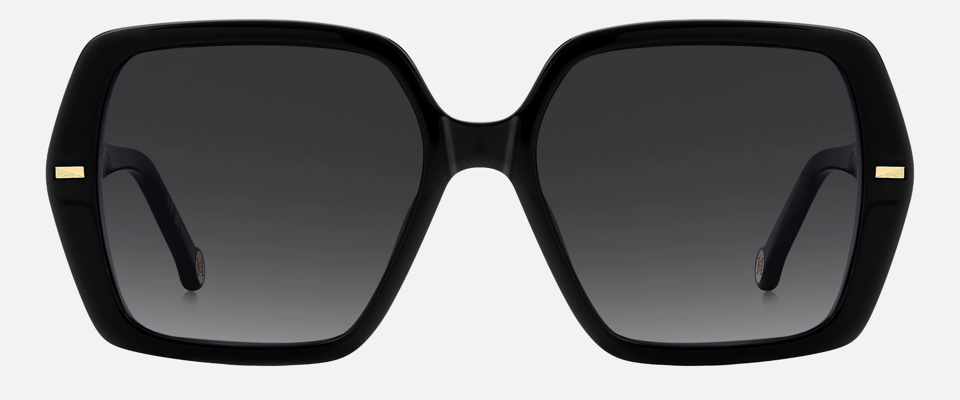 Carolina Herrera HER 0332/G/S