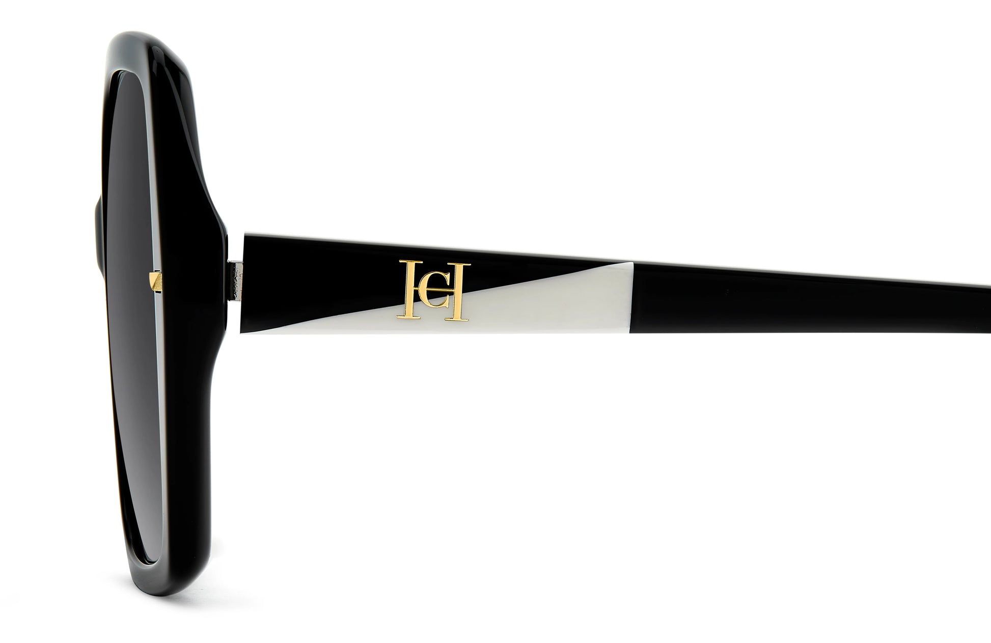 Carolina Herrera HER 0332/G/S
