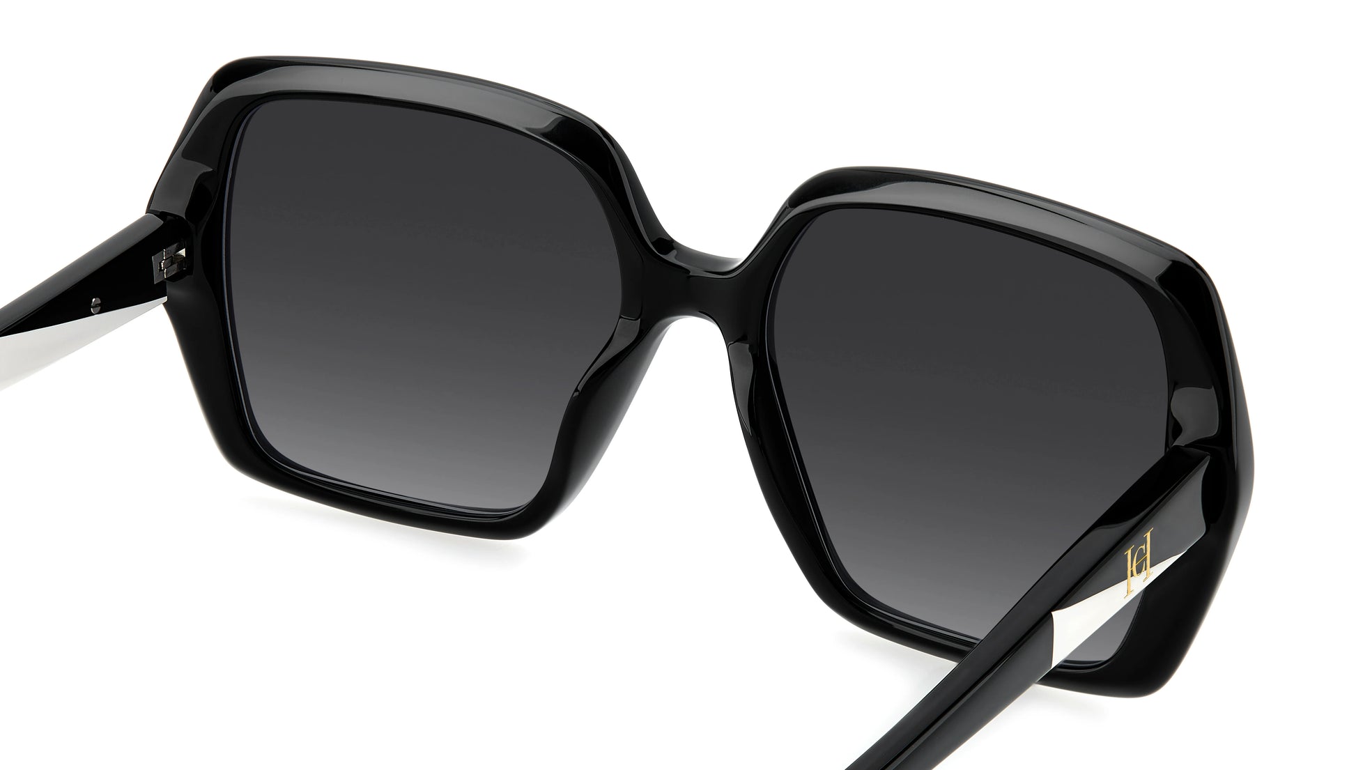 Carolina Herrera HER 0332/G/S