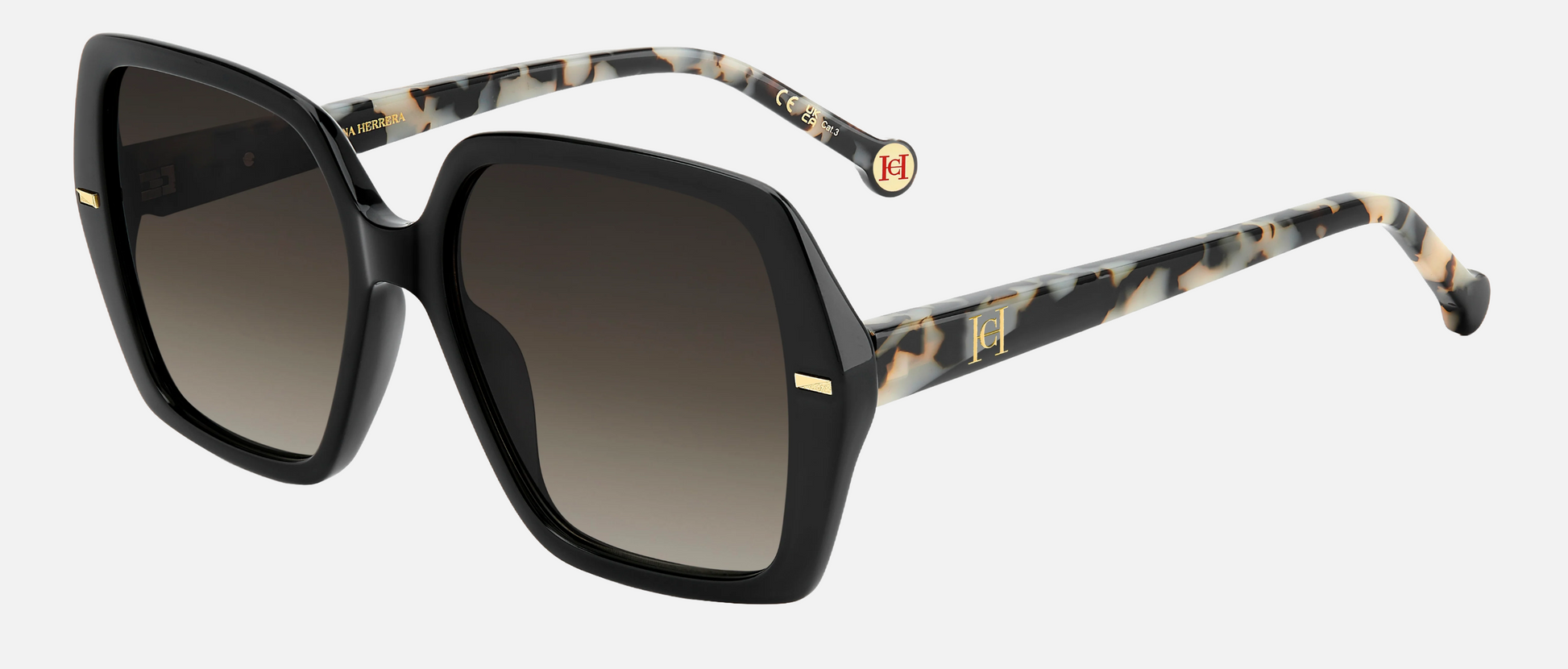 Carolina Herrera HER 0332/G/S