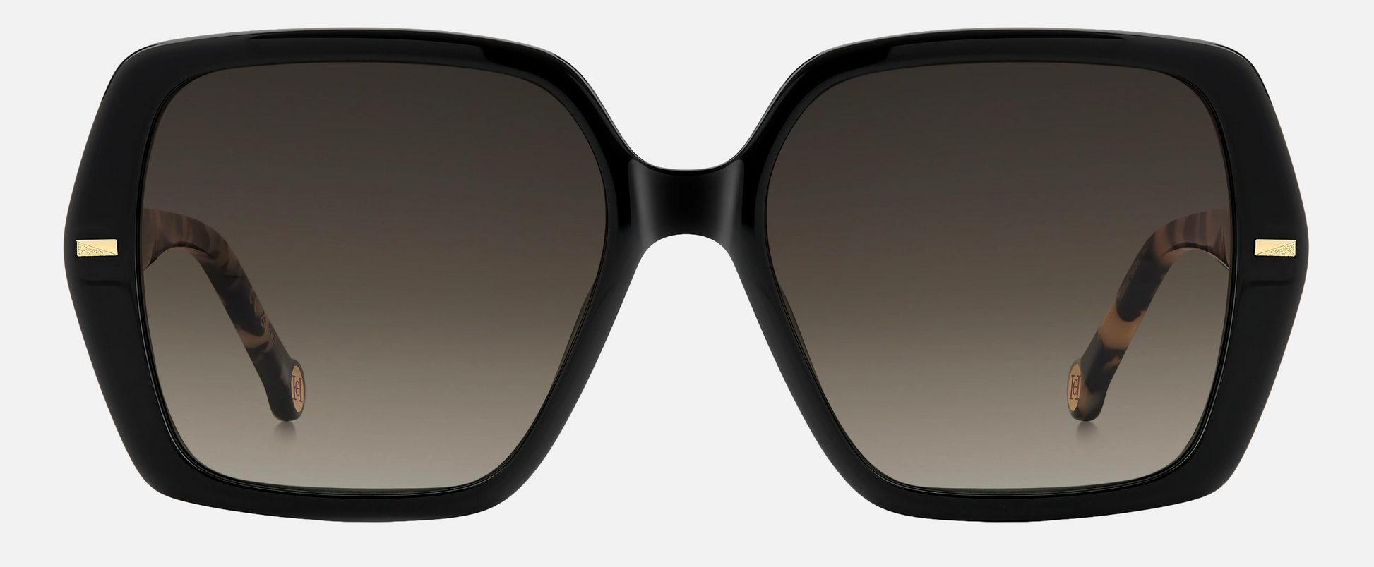 Carolina Herrera HER 0332/G/S