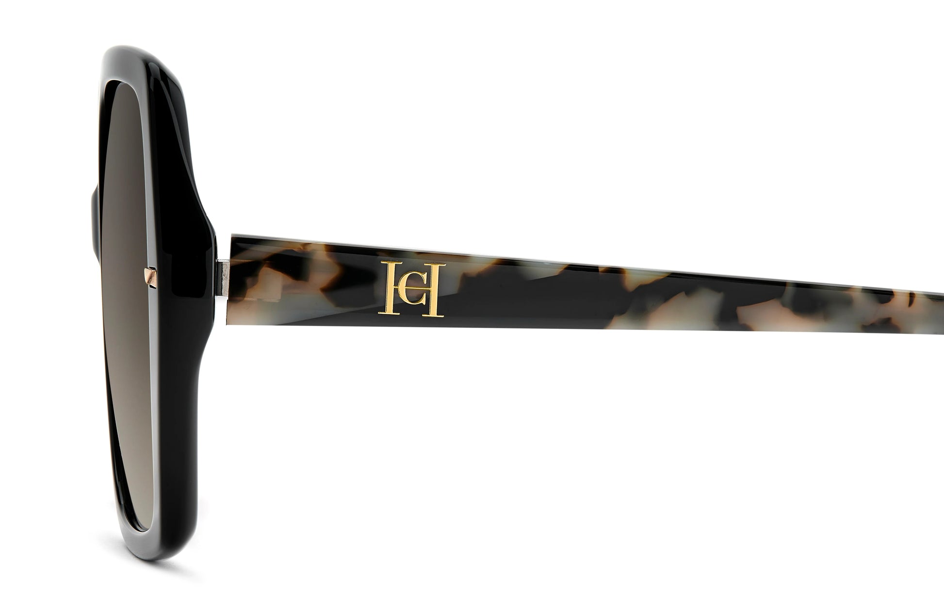 Carolina Herrera HER 0332/G/S
