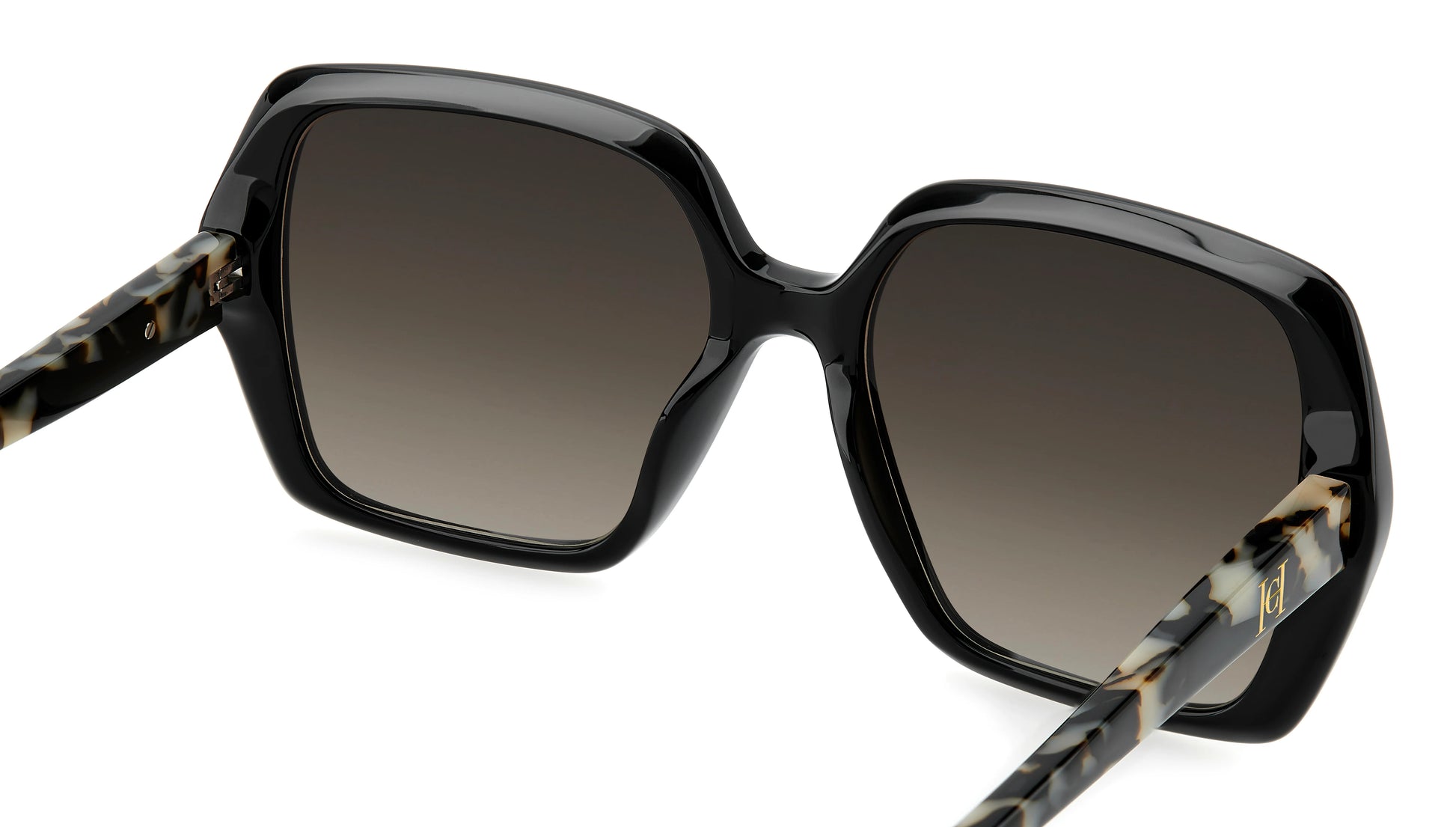 Carolina Herrera HER 0332/G/S