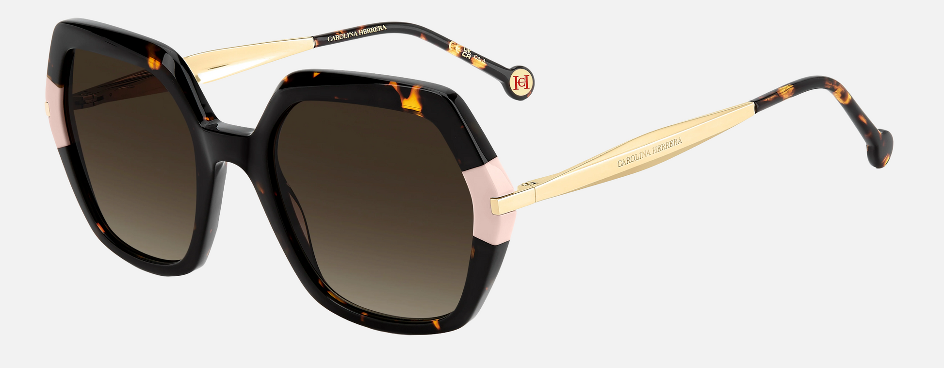 Carolina Herrera HER 0347/S