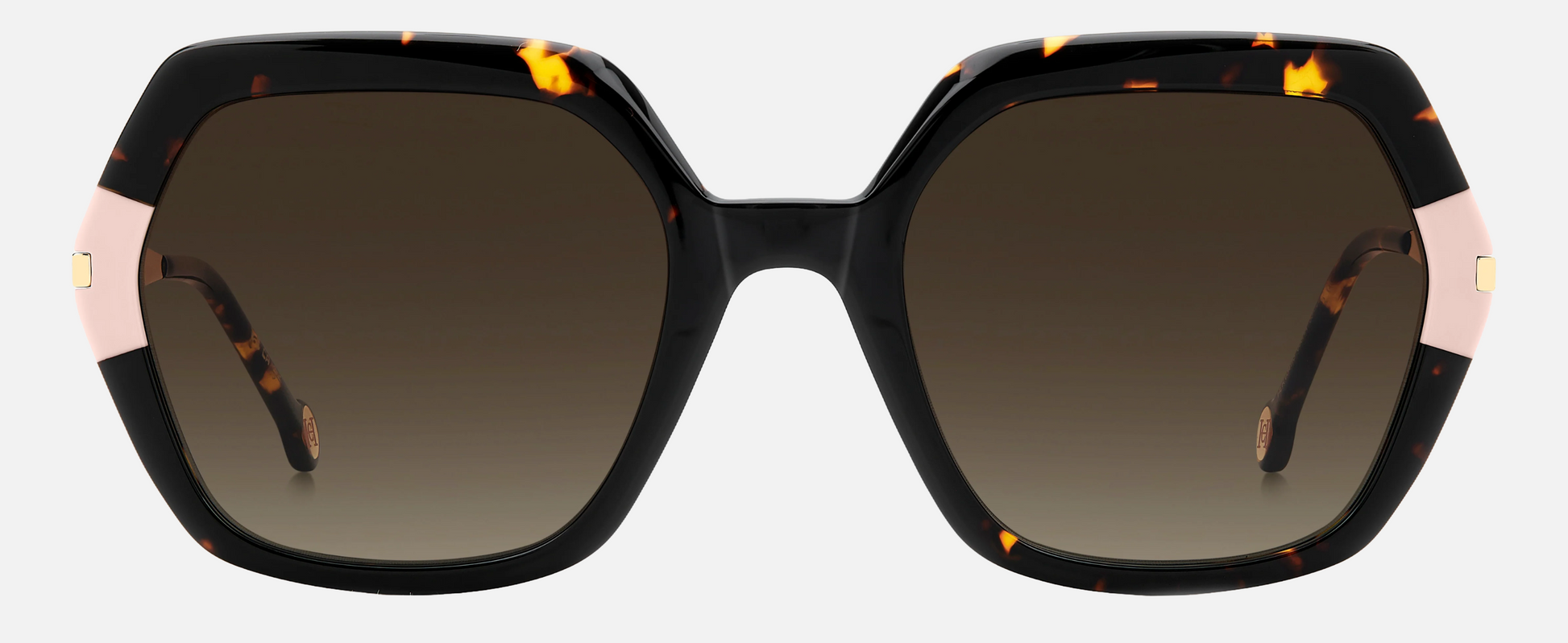 Carolina Herrera HER 0347/S