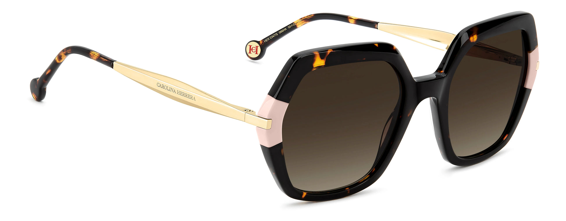 Carolina Herrera HER 0347/S