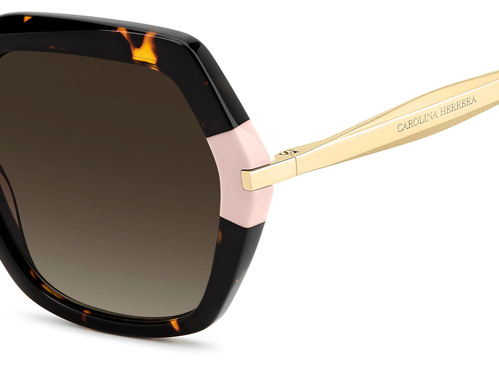 Carolina Herrera HER 0347/S