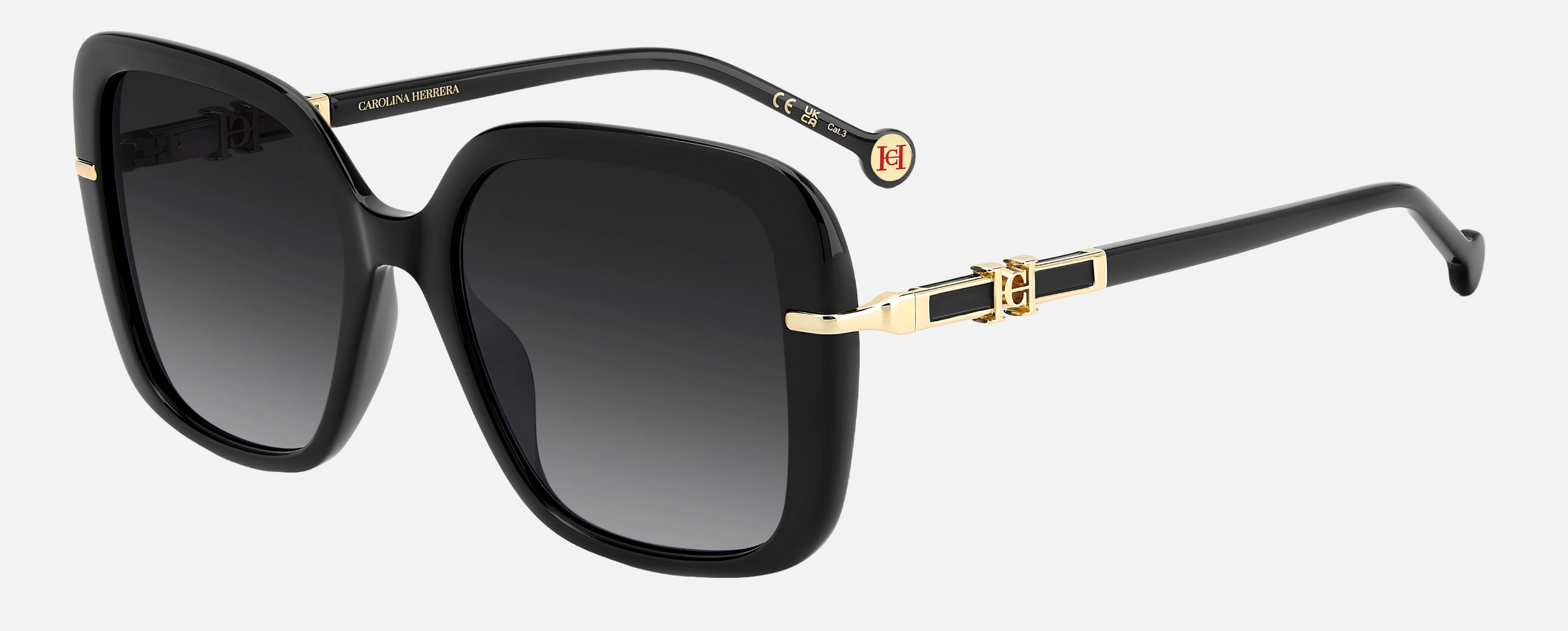 Carolina Herrera HER 0380/G/S