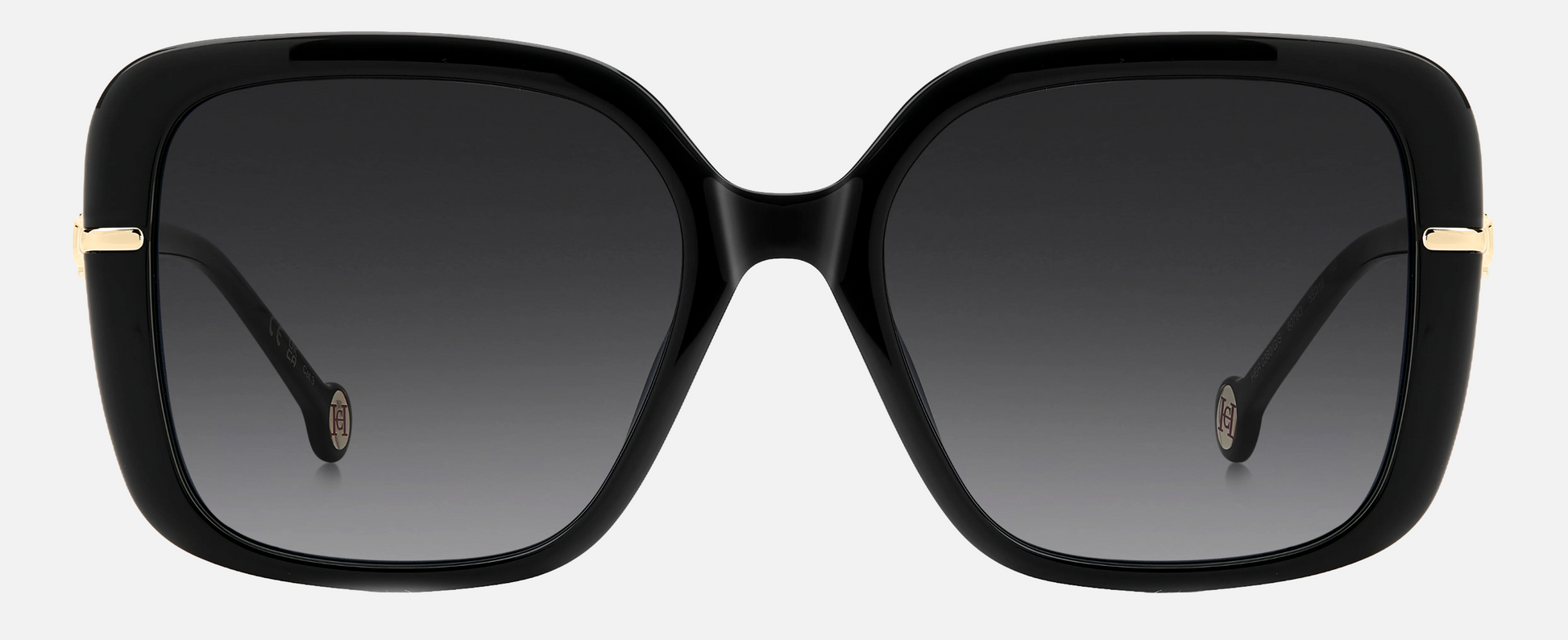 Carolina Herrera HER 0380/G/S