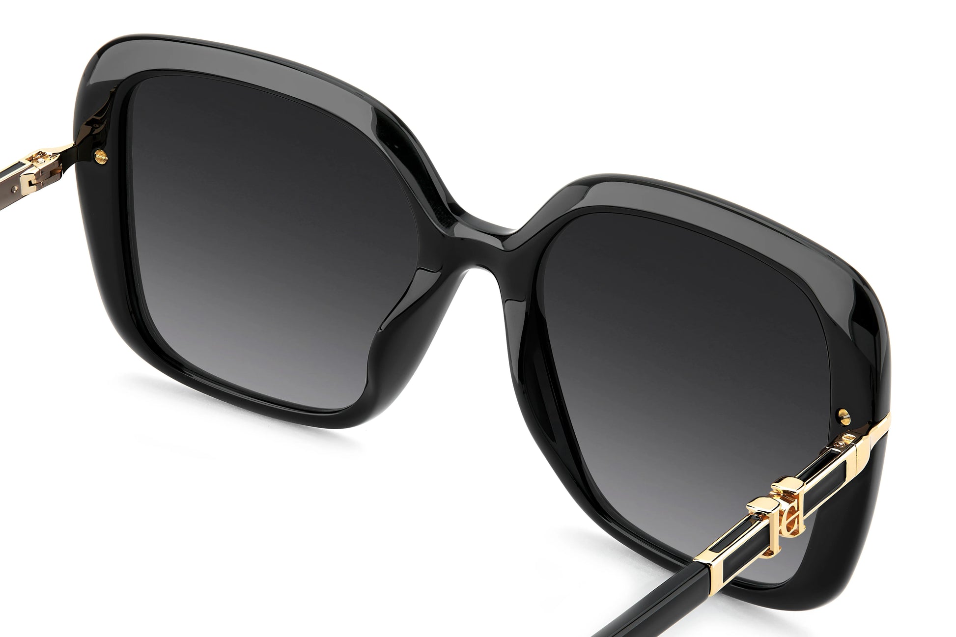 Carolina Herrera HER 0380/G/S