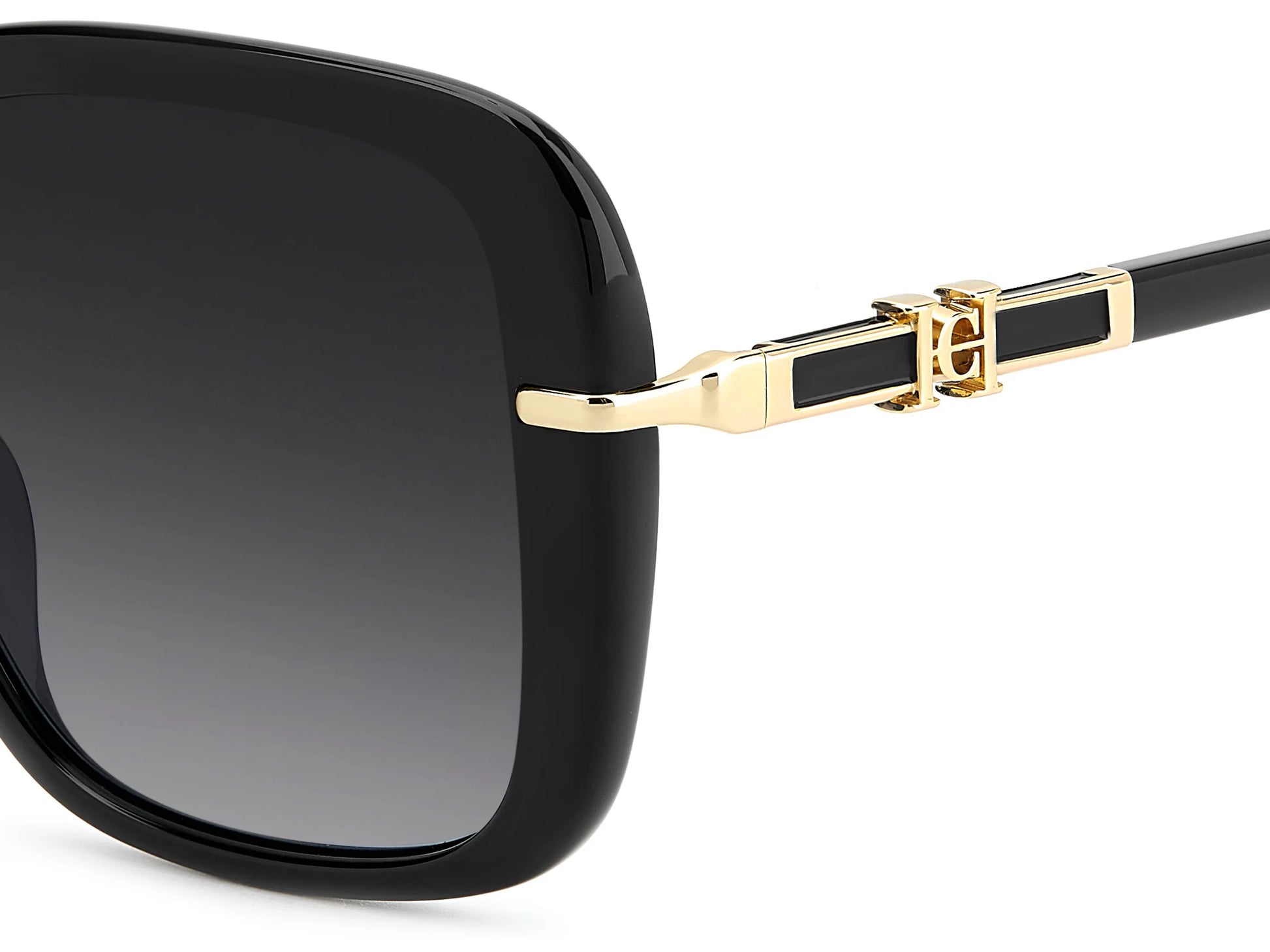 Carolina Herrera HER 0380/G/S