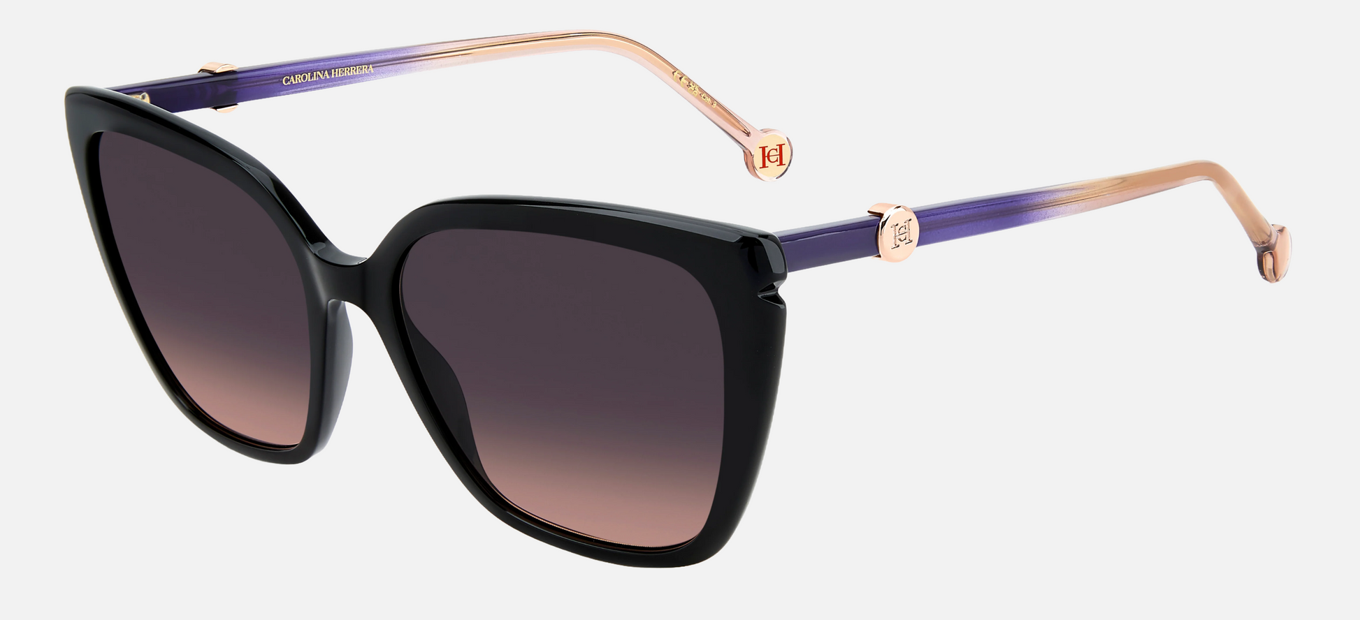Carolina Herrera HER 0385/S