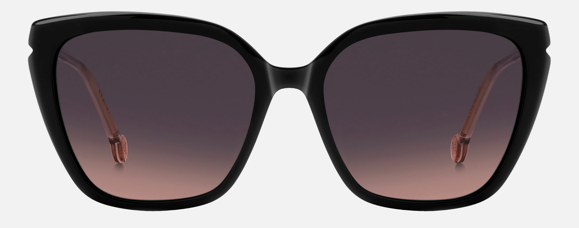 Carolina Herrera HER 0385/S