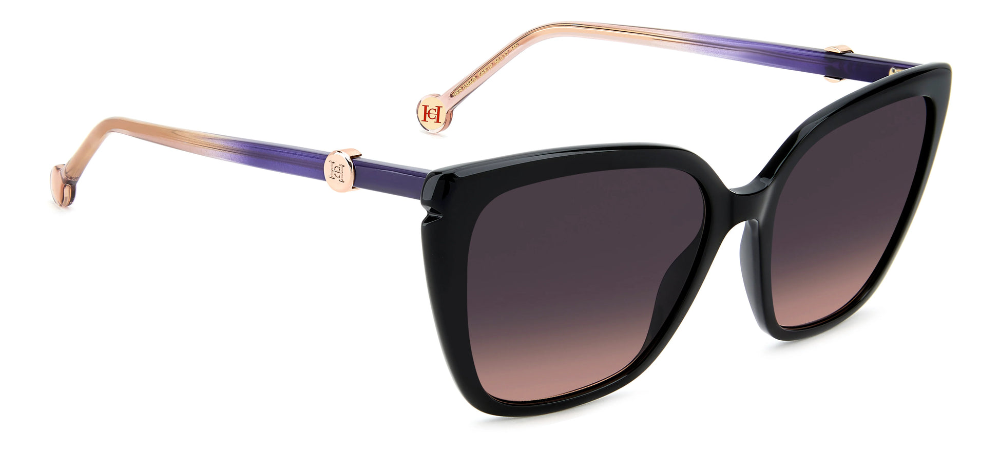 Carolina Herrera HER 0385/S