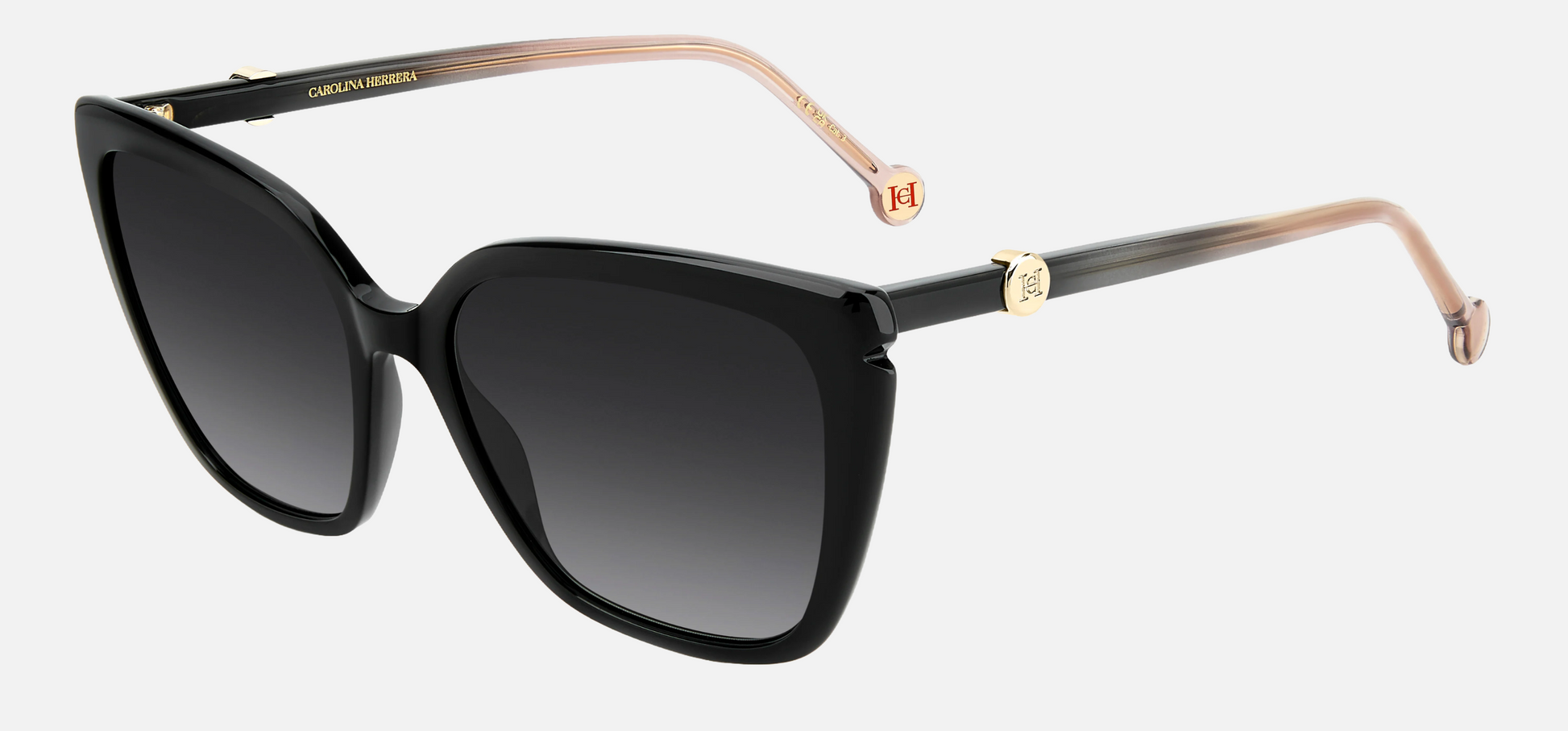 Carolina Herrera HER 0385/S