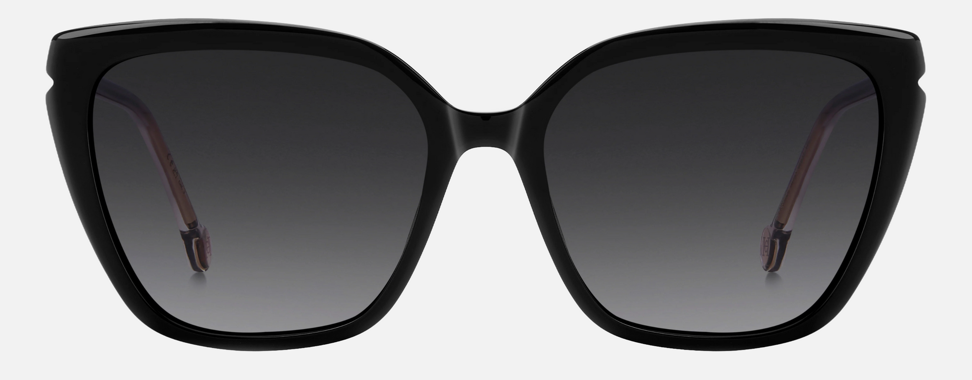 Carolina Herrera HER 0385/S