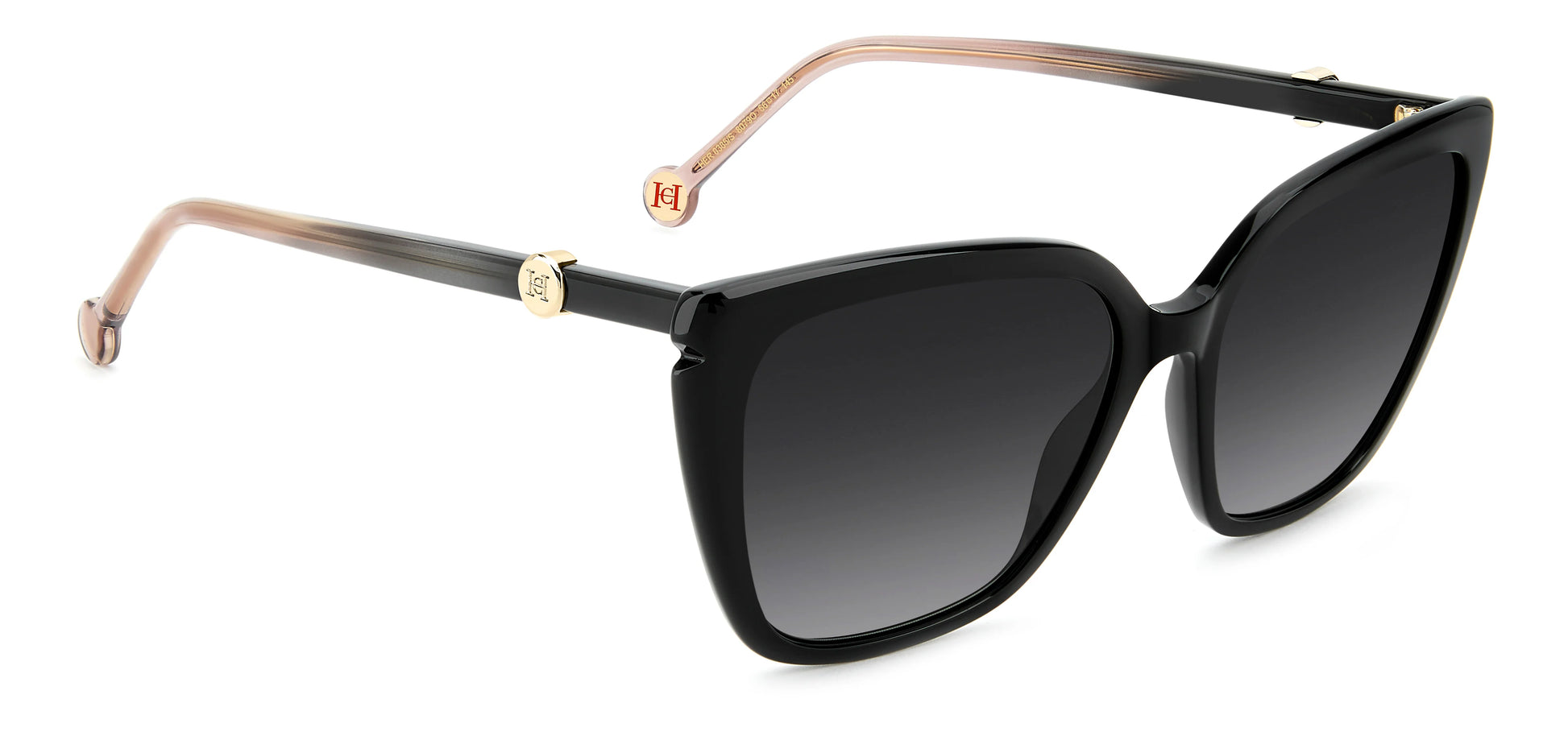 Carolina Herrera HER 0385/S