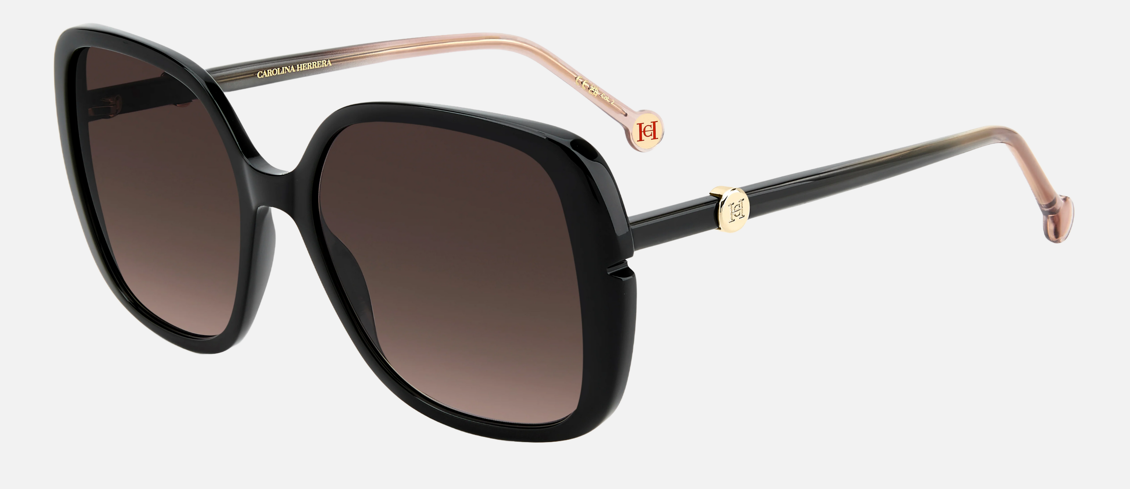 Carolina Herrera HER 0386/S