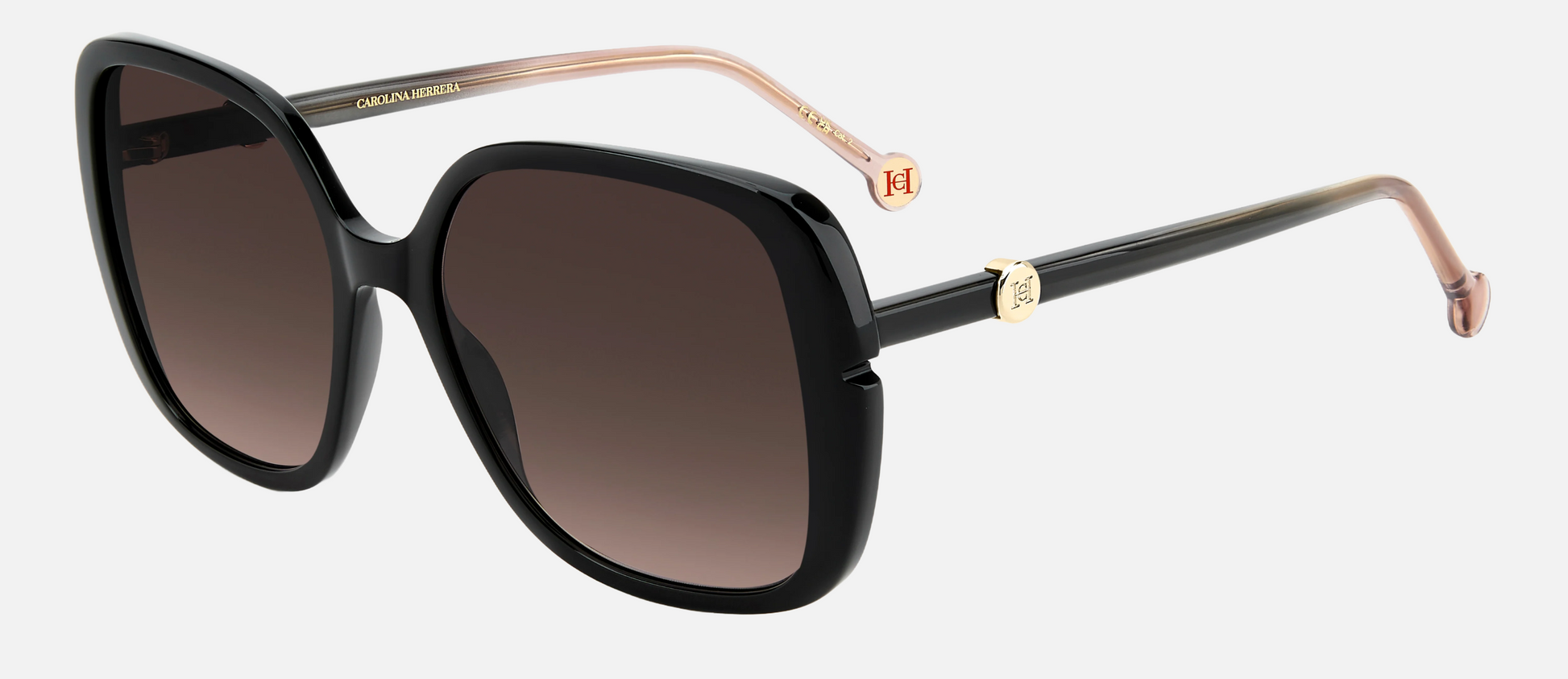 Carolina Herrera HER 0386/S