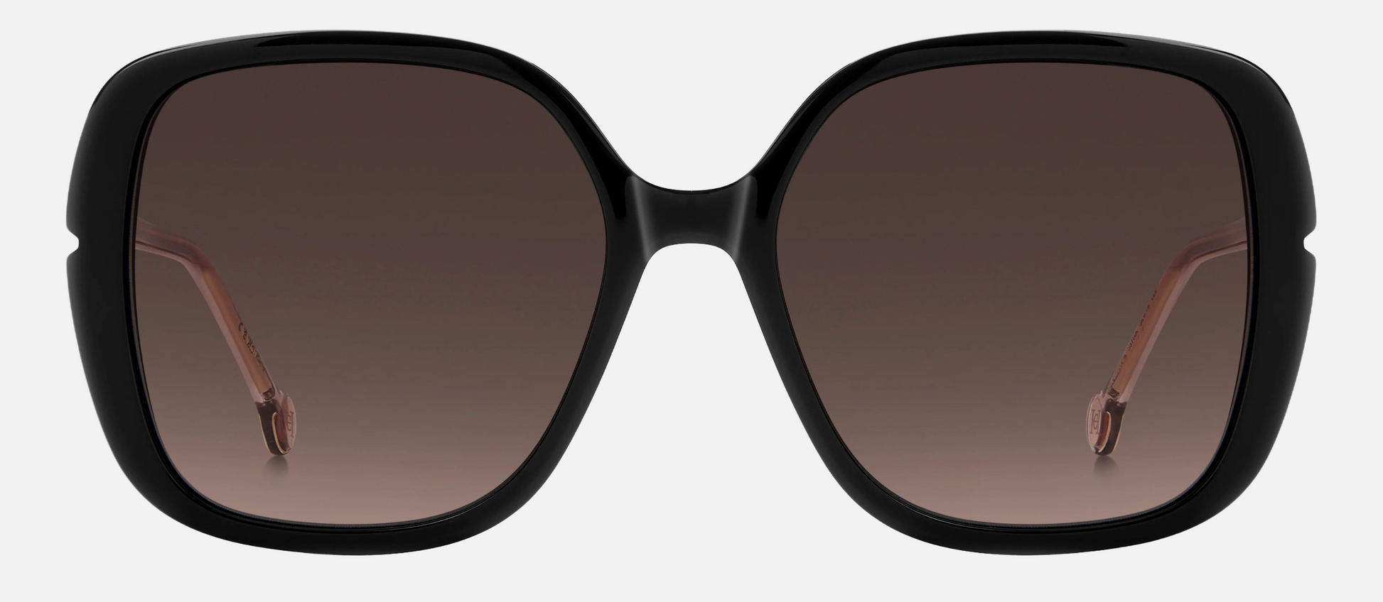 Carolina Herrera HER 0386/S