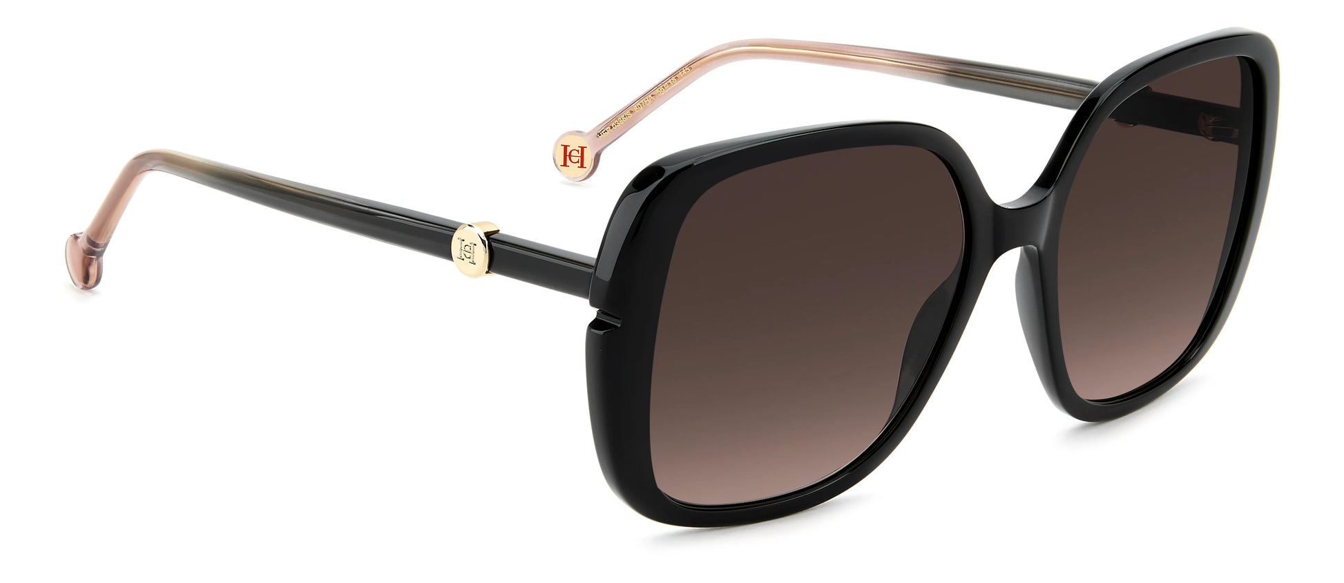 Carolina Herrera HER 0386/S