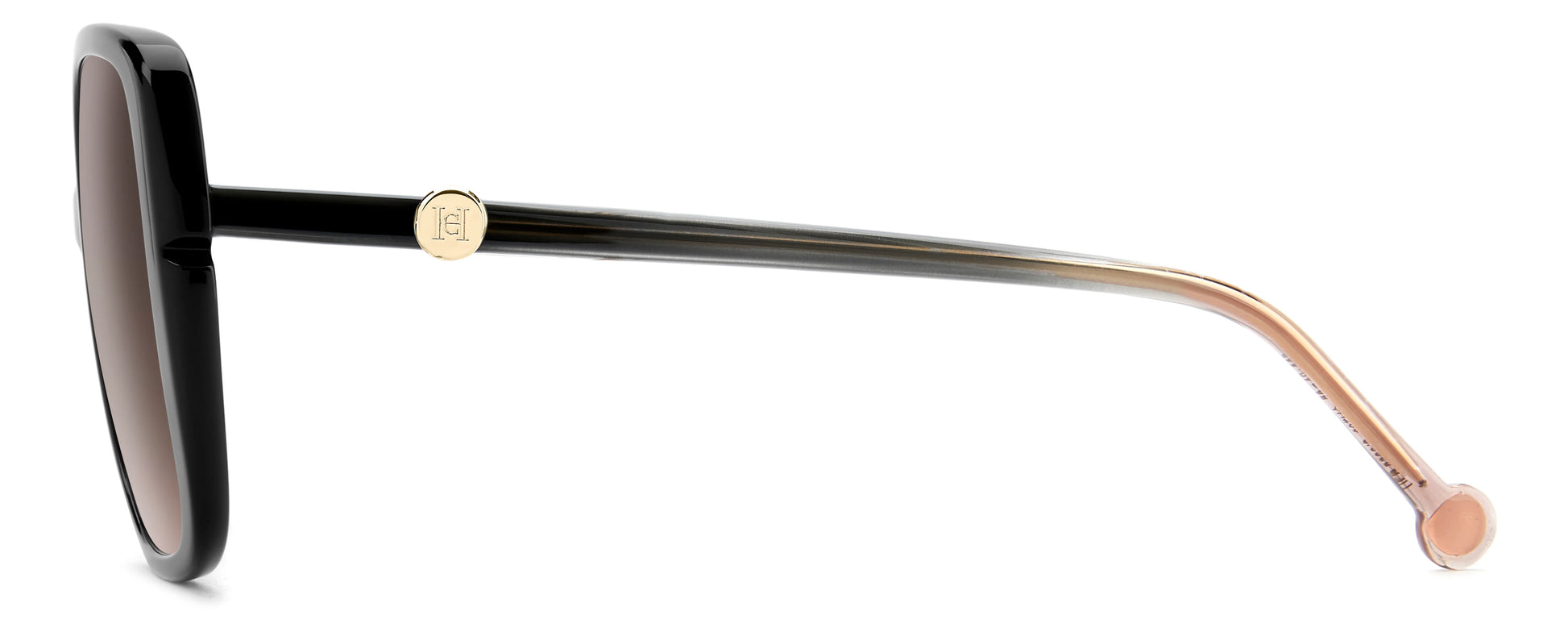 Carolina Herrera HER 0386/S