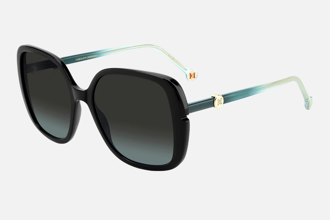 Carolina Herrera HER 0386/S